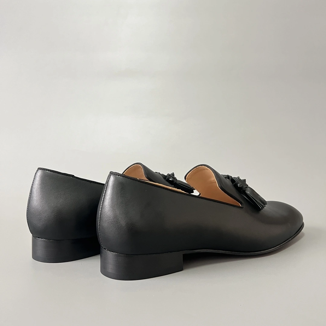 OOBB-- 8ou2ou 3150599BK01 cowhide item:E-X300E3007