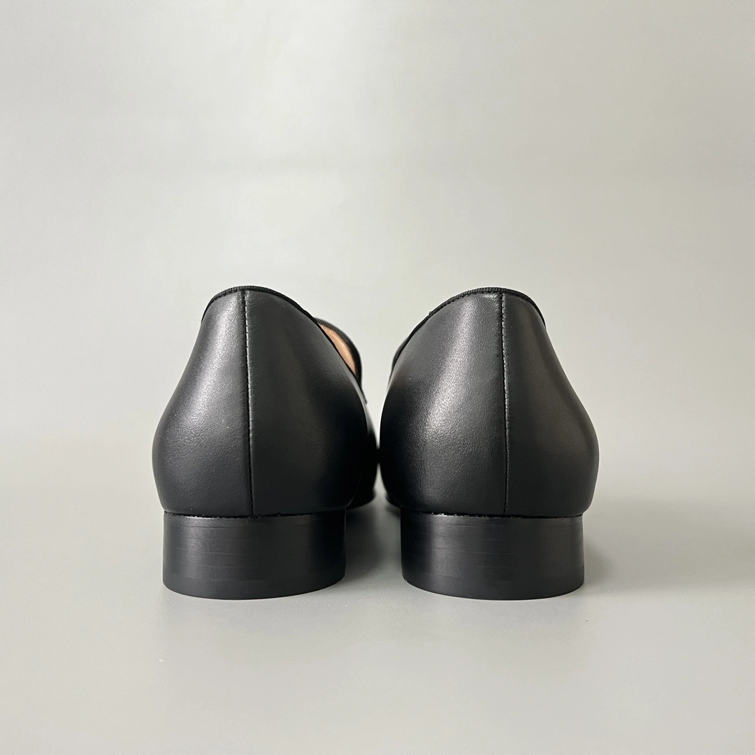 OOBB-- 8ou2ou 3150599BK01 cowhide item:E-X300E3007