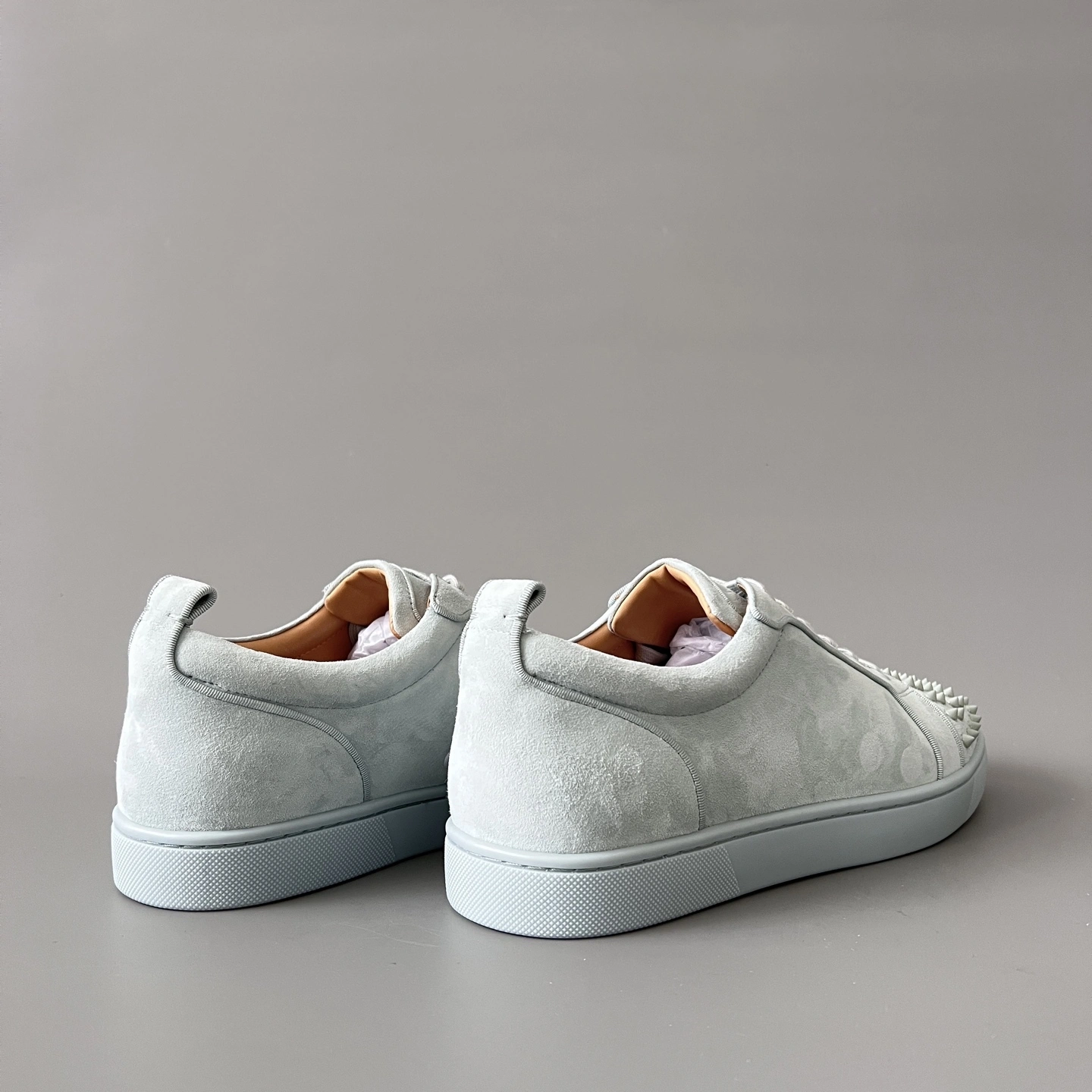 OOBB-- 8ou2ou 3160934U788 cowhide item:E-X300E3038