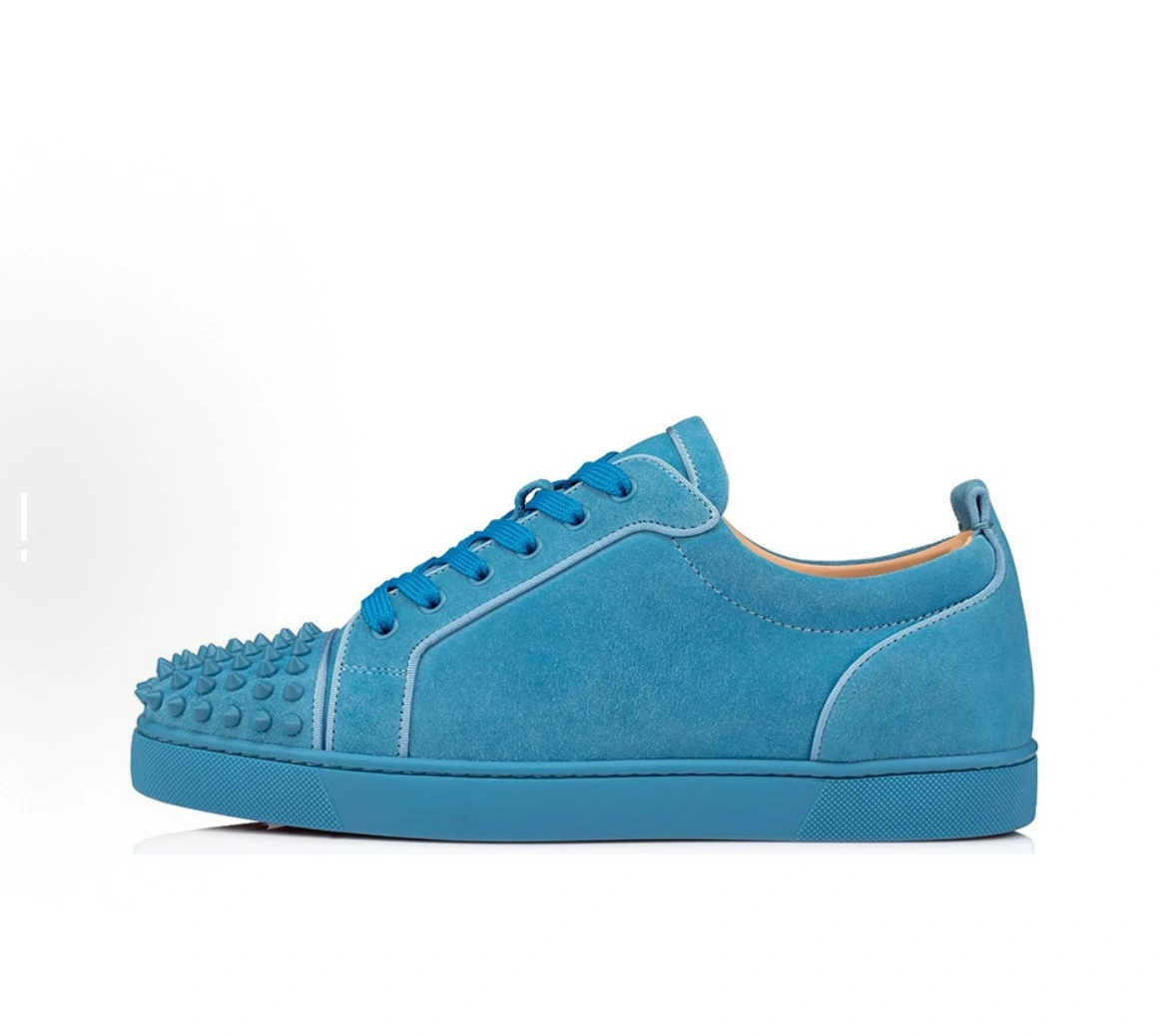 OOBB-- 8ou2ou 3160934U830 Calfskin item:E-X300H0710