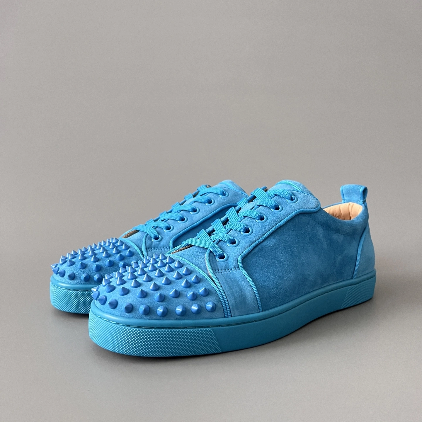 OOBB-- 8ou2ou 3160934U830 Calfskin item:E-X300H0710