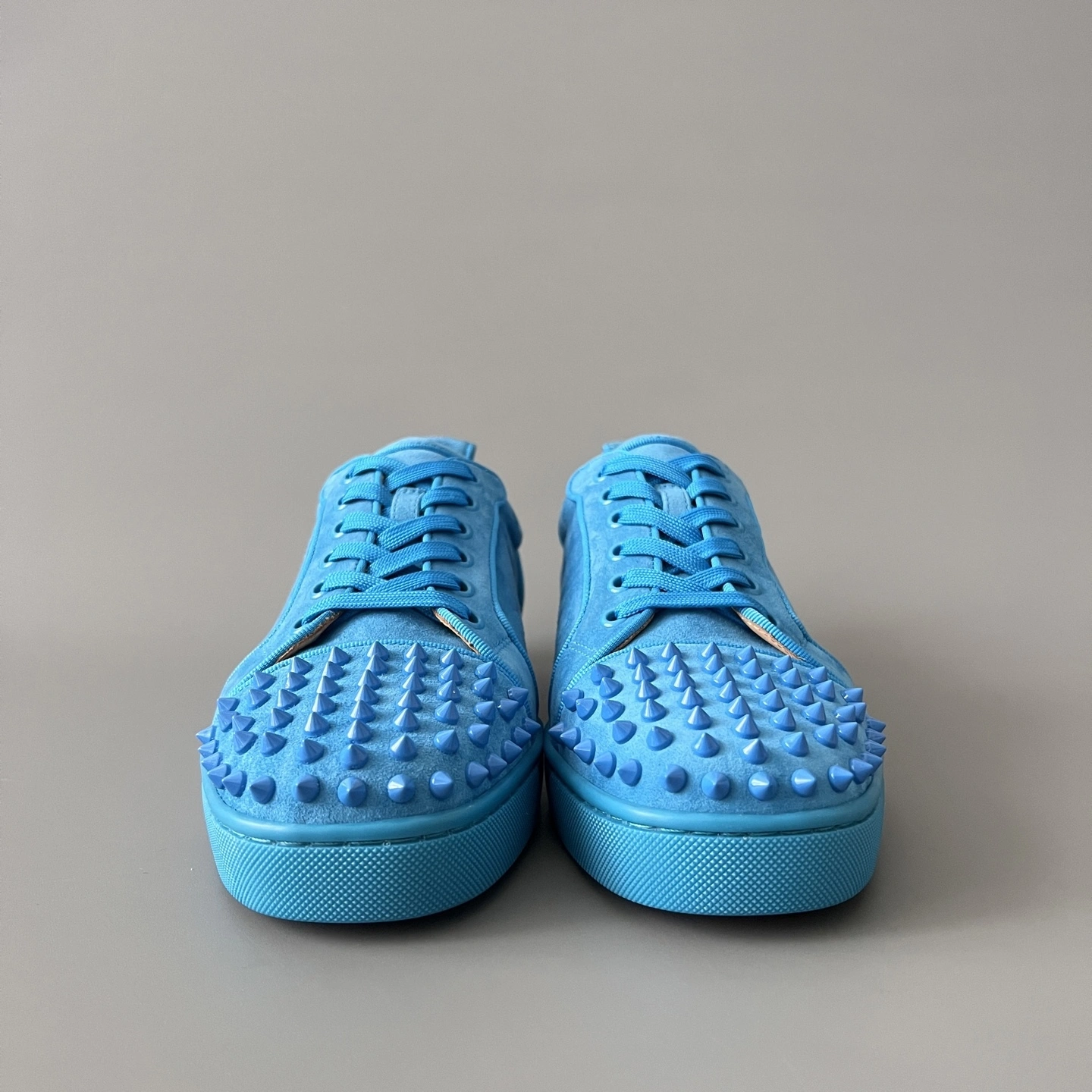 OOBB-- 8ou2ou 3160934U830 Calfskin item:E-X300H0710