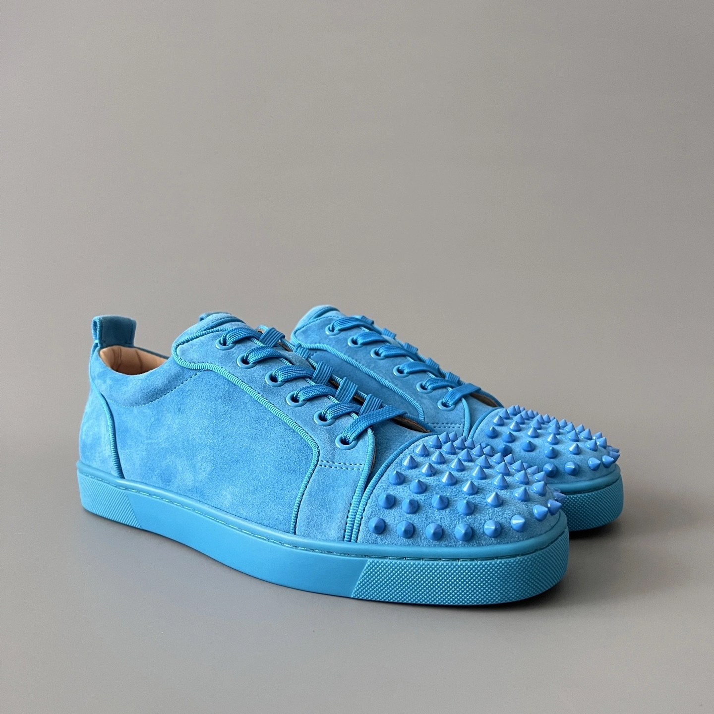 OOBB-- 8ou2ou 3160934U830 Calfskin item:E-X300H0710