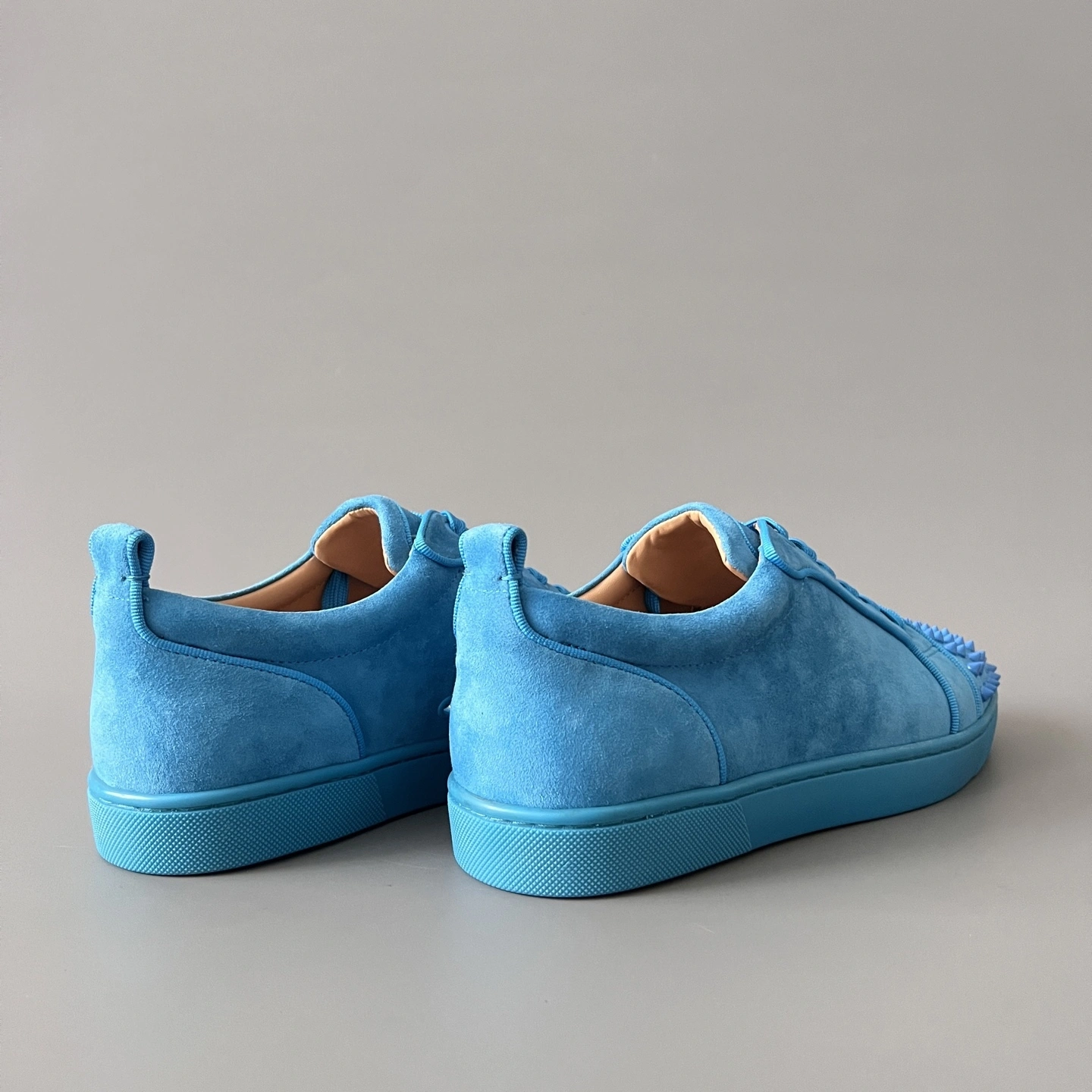 OOBB-- 8ou2ou 3160934U830 Calfskin item:E-X300H0710