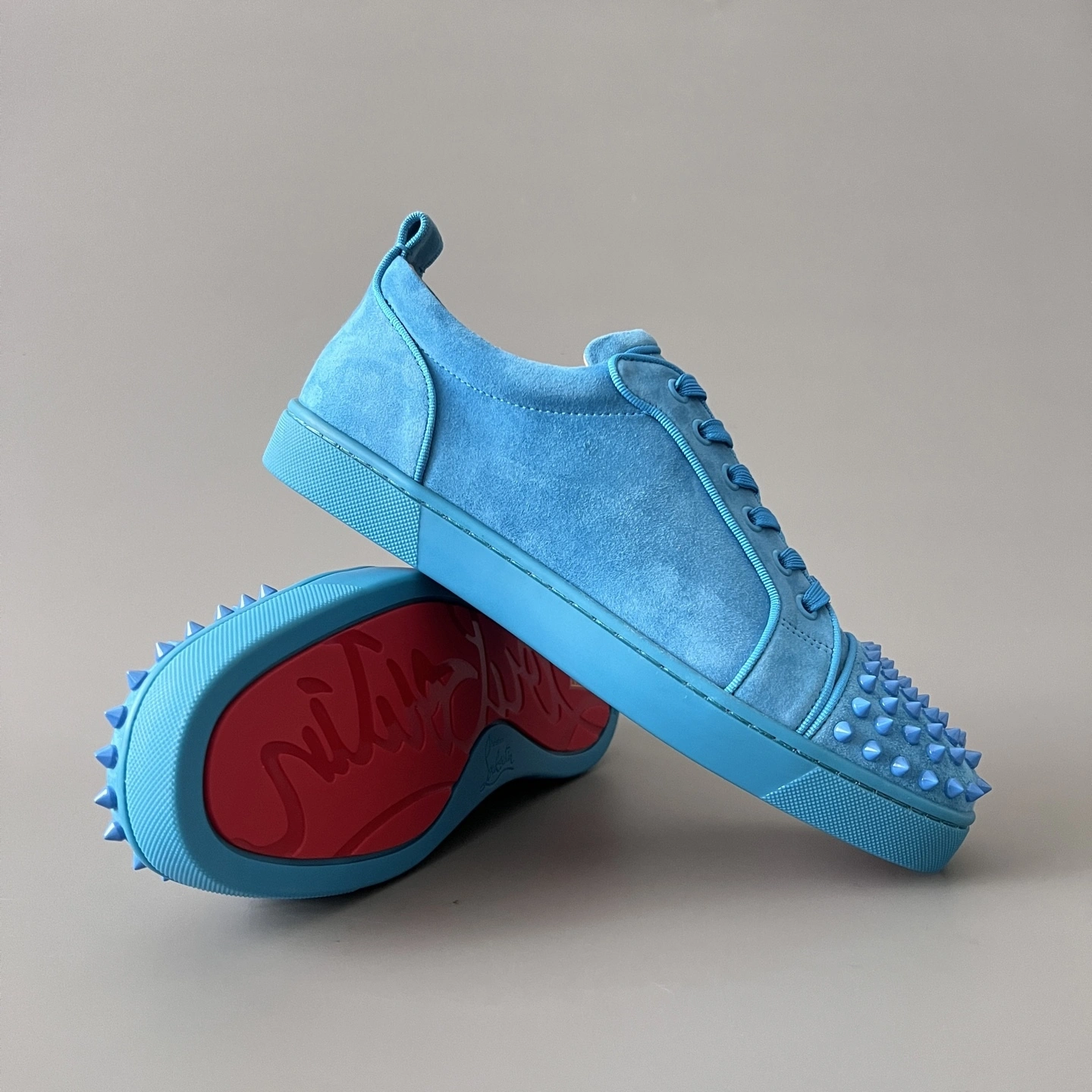 OOBB-- 8ou2ou 3160934U830 Calfskin item:E-X300H0710