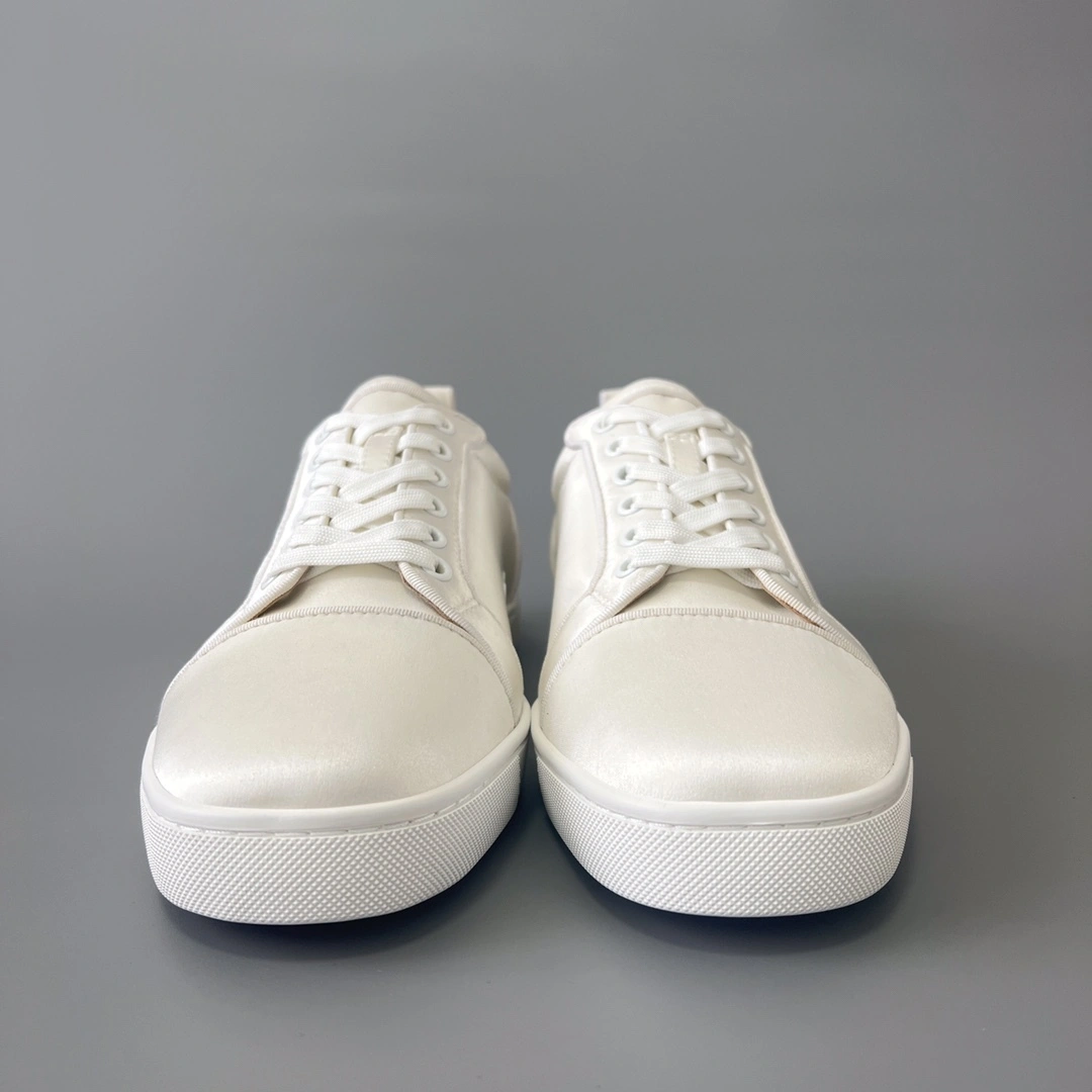 OOBB-- 8ou2ou 3180004W202 cowhide item:E-X300E3031