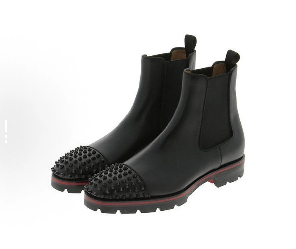 OOBB-- 8ou2ou 3181222B026 cowhide item:E-X300E2405