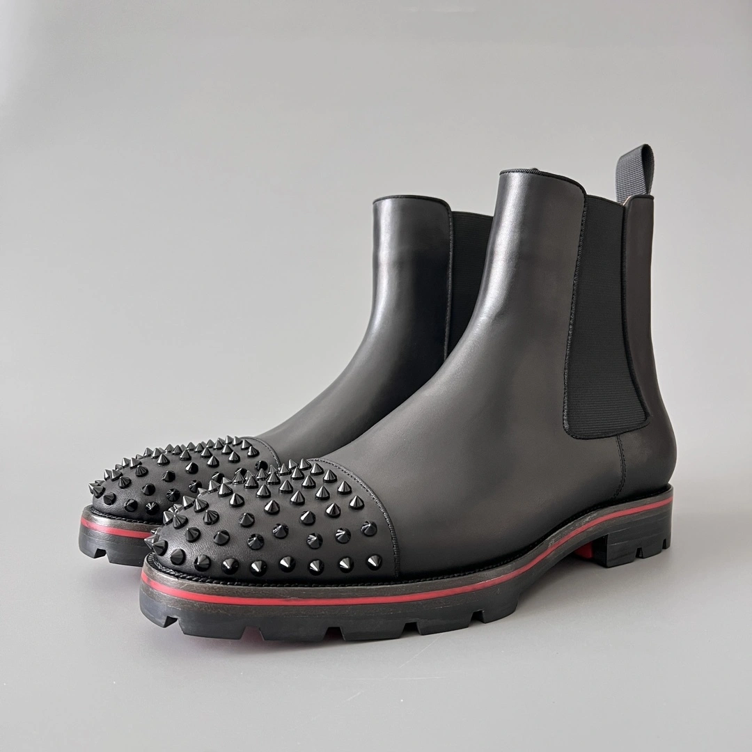 OOBB-- 8ou2ou 3181222B026 cowhide item:E-X300E2405