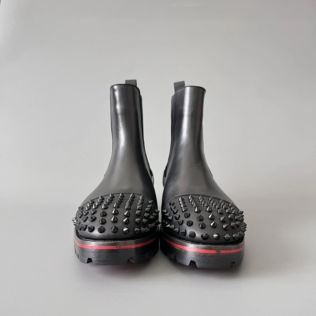 OOBB-- 8ou2ou 3181222B026 cowhide item:E-X300E2405