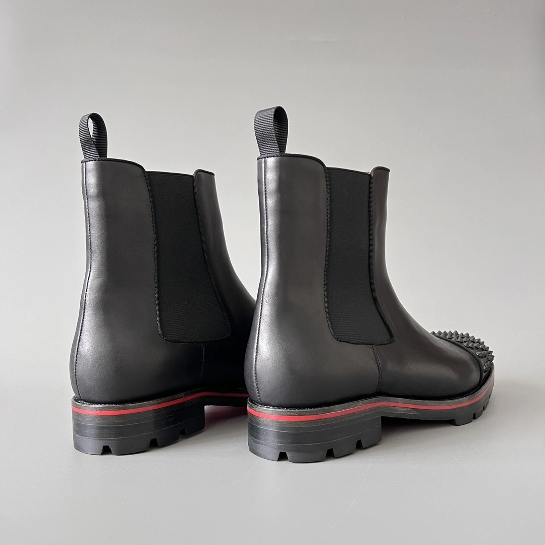 OOBB-- 8ou2ou 3181222B026 cowhide item:E-X300E2405