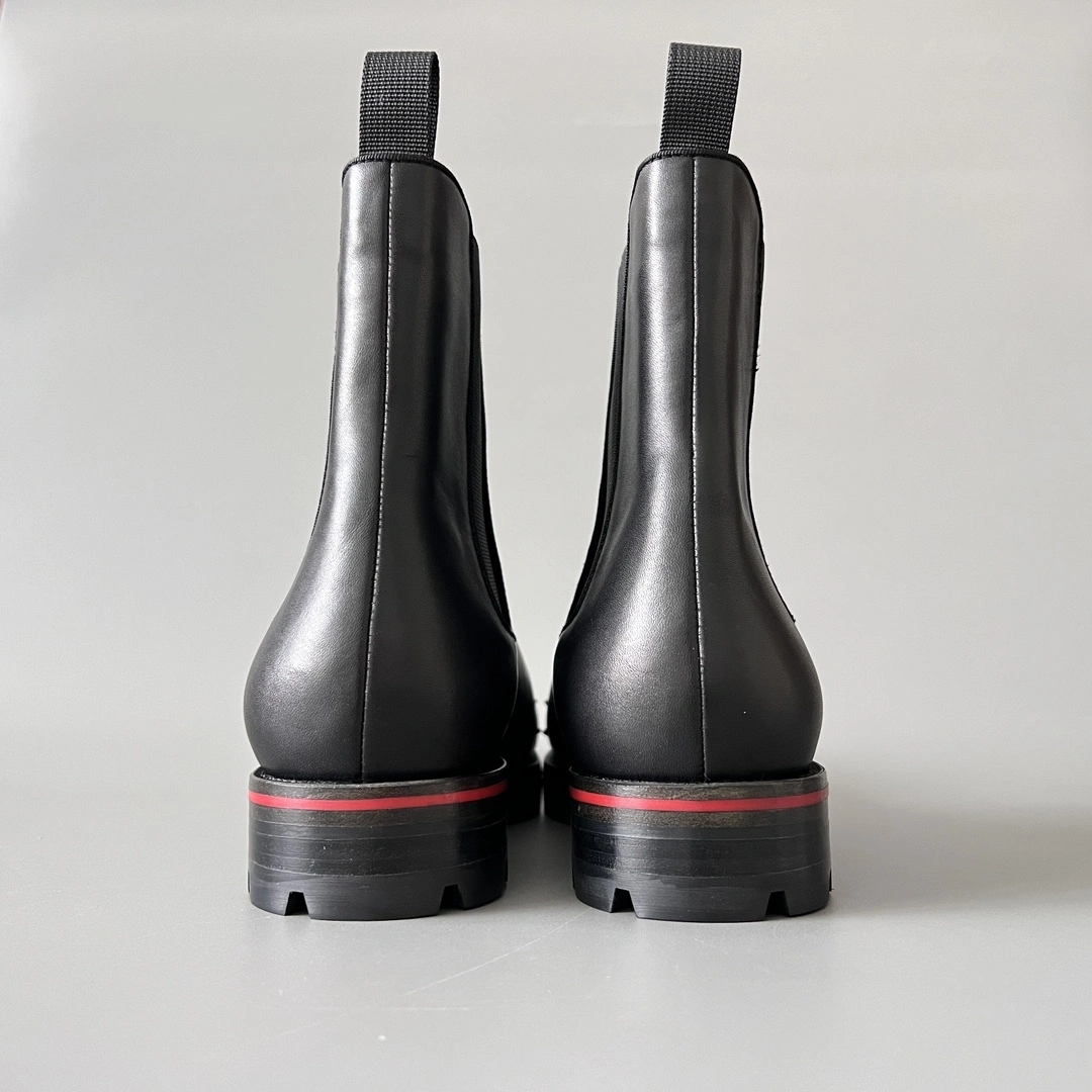 OOBB-- 8ou2ou 3181222B026 cowhide item:E-X300E2405