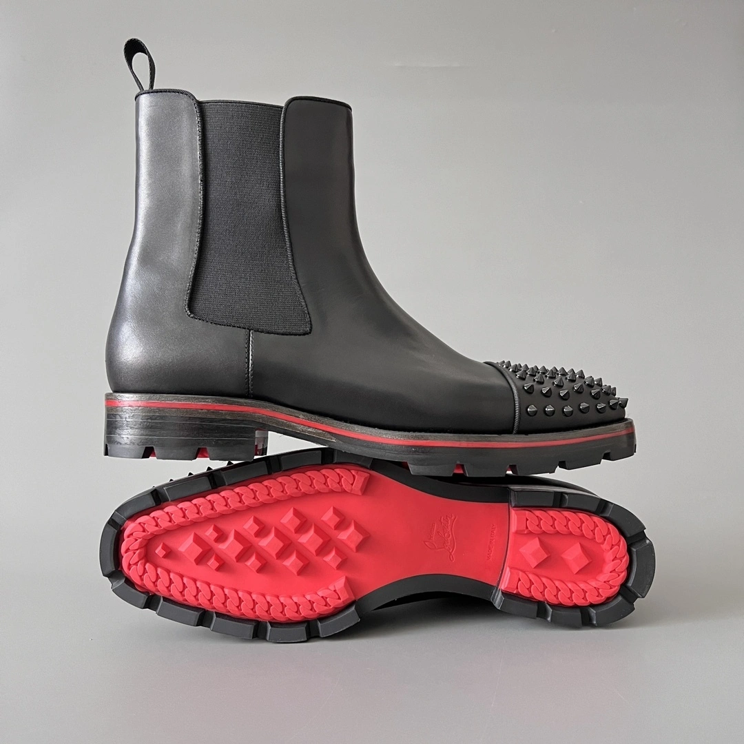 OOBB-- 8ou2ou 3181222B026 cowhide item:E-X300E2405