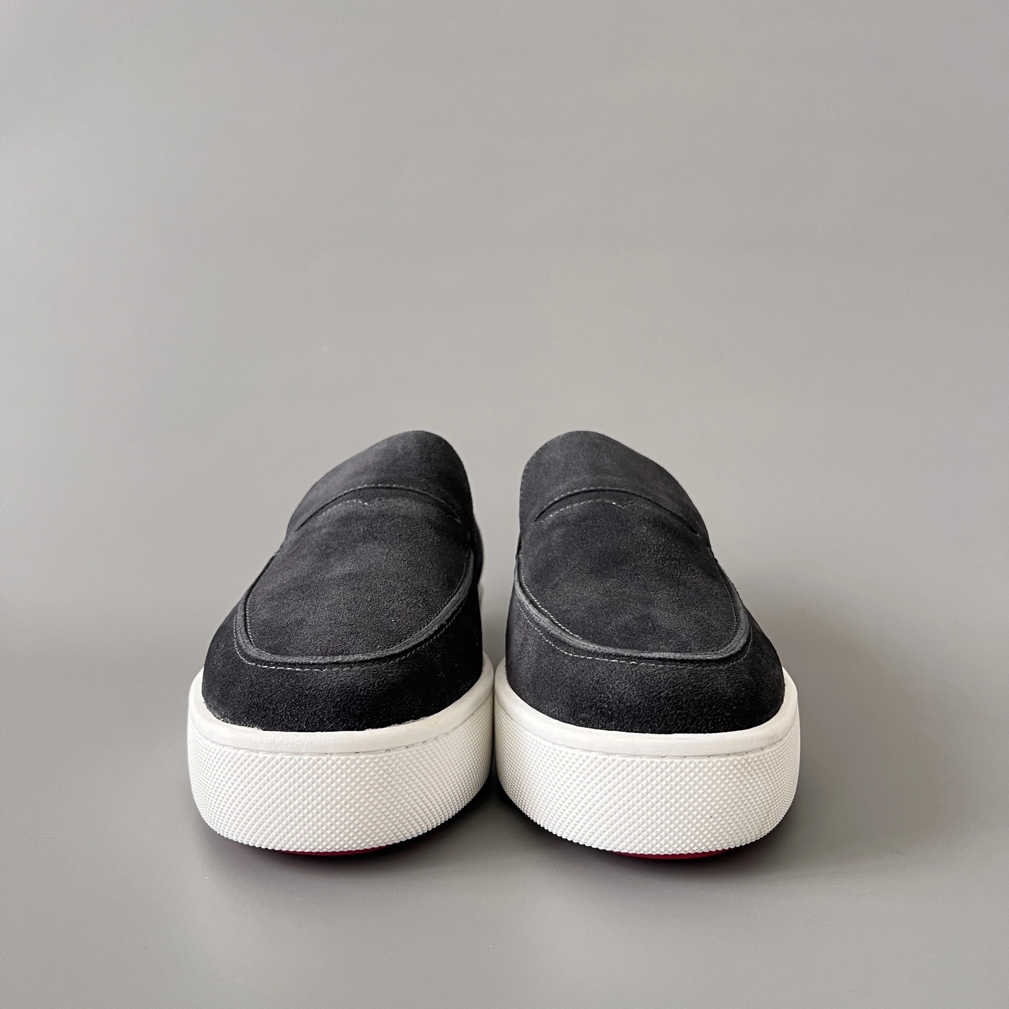 OOBB-- 8ou2ou 3190513BK01 cowhide item:E-X300E3037
