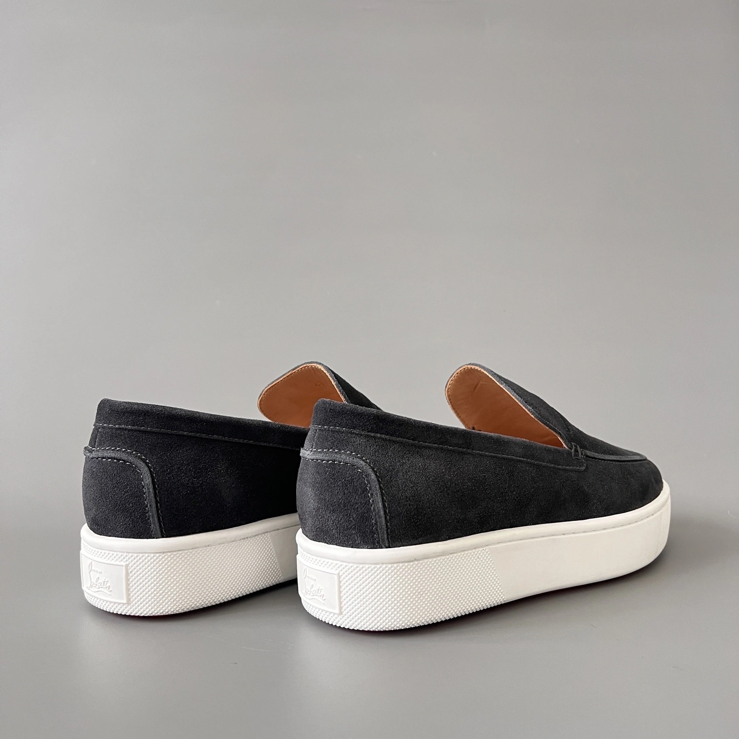 OOBB-- 8ou2ou 3190513BK01 cowhide item:E-X300E3037