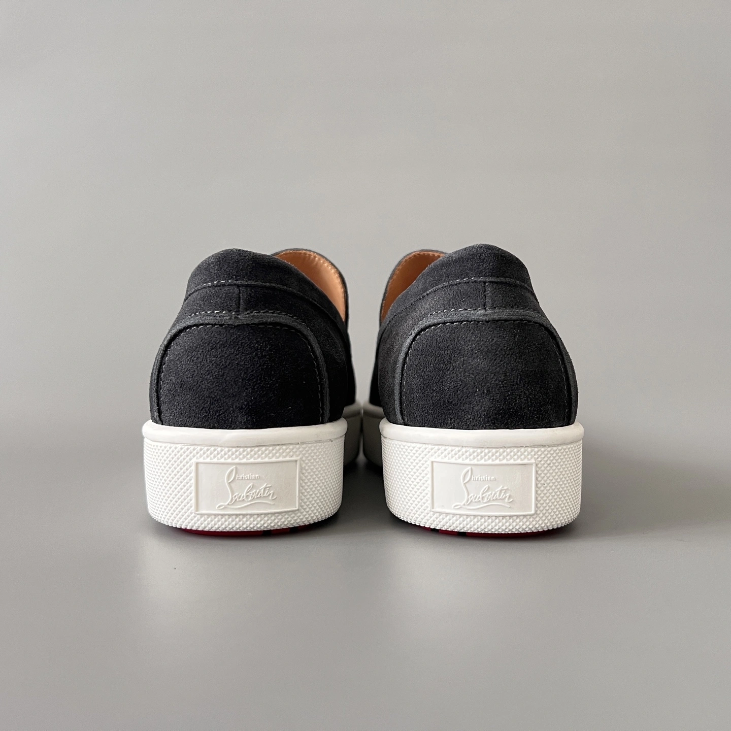 OOBB-- 8ou2ou 3190513BK01 cowhide item:E-X300E3037