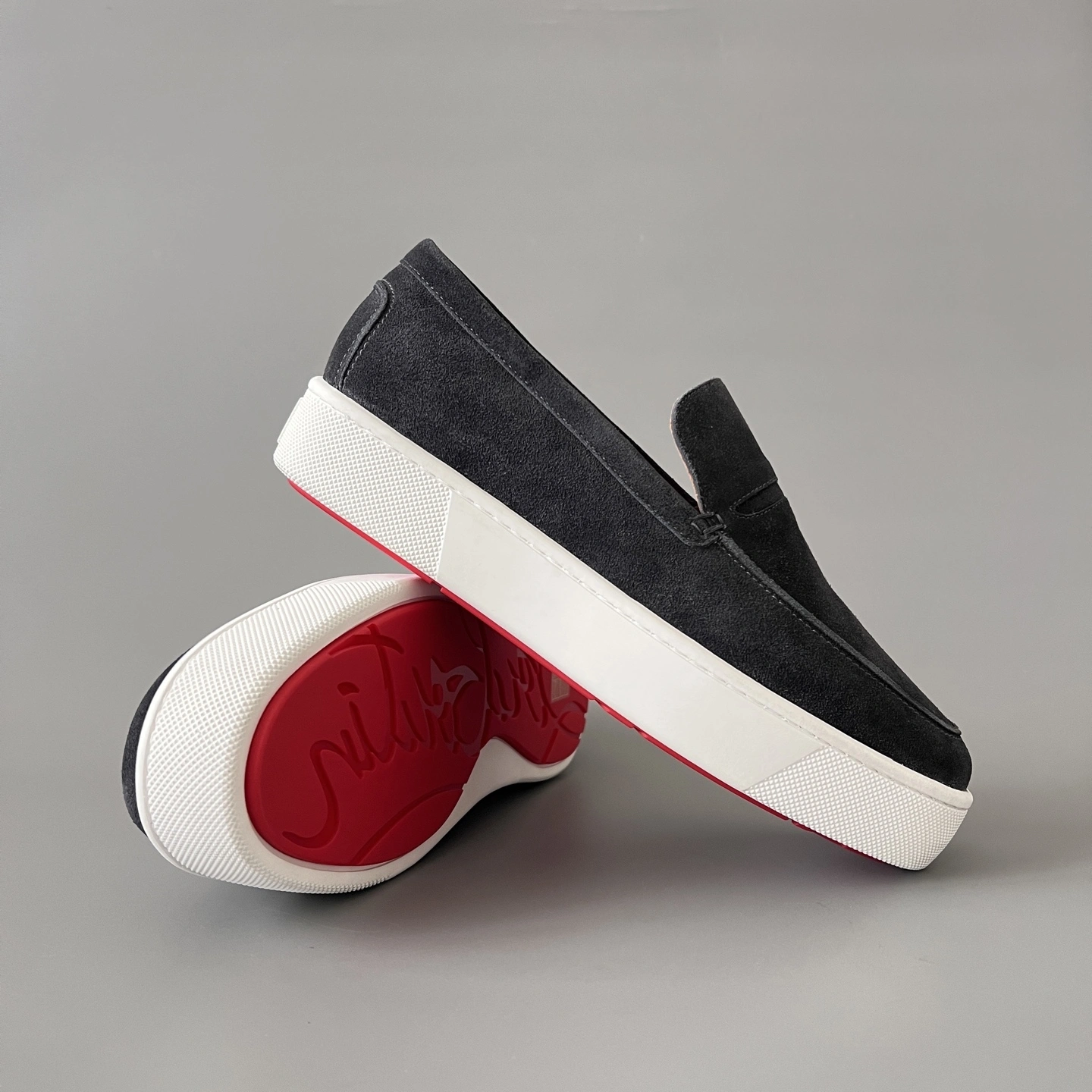 OOBB-- 8ou2ou 3190513BK01 cowhide item:E-X300E3037