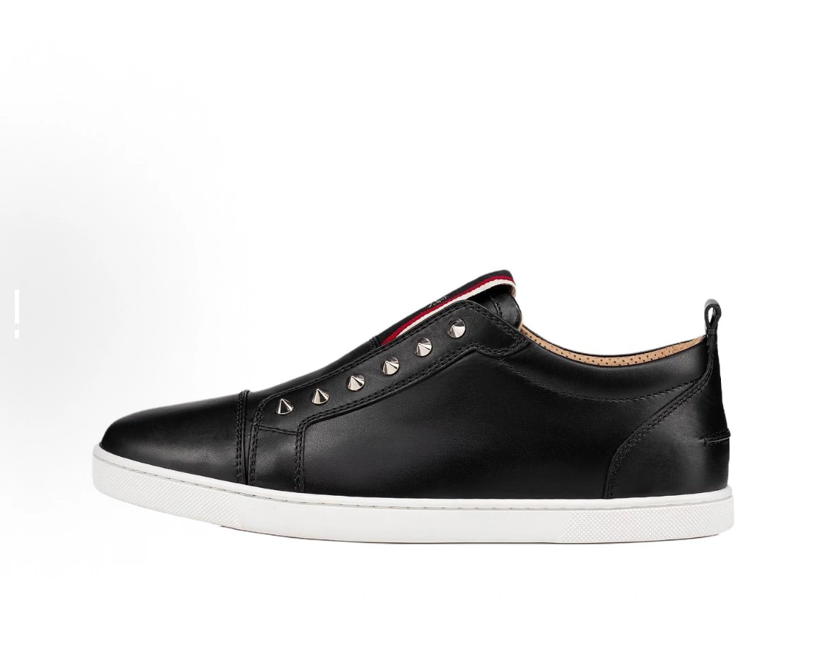 OOBB-- 8ou2ou 3200465BK01 Calfskin item:E-X300H0711