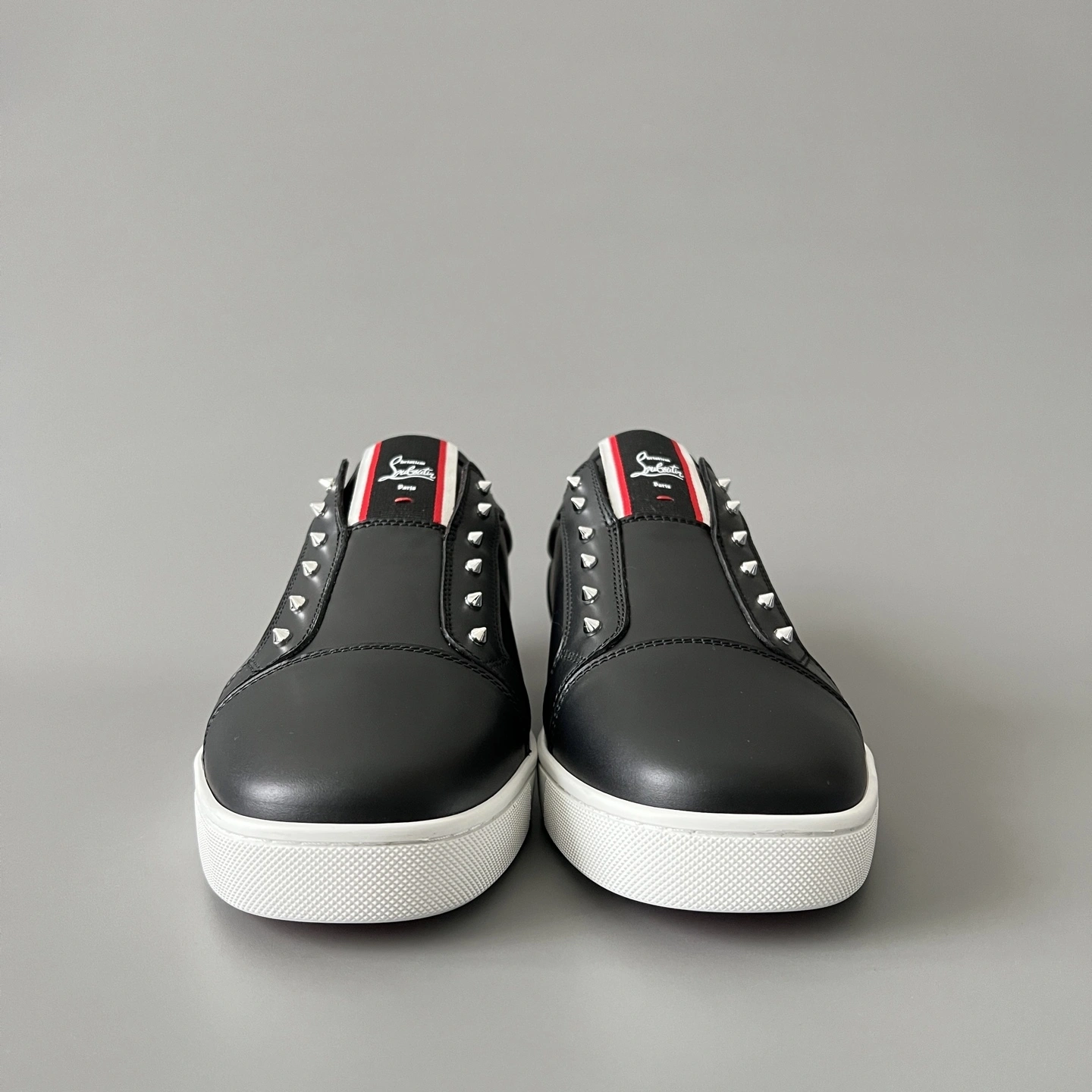 OOBB-- 8ou2ou 3200465BK01 Calfskin item:E-X300H0711