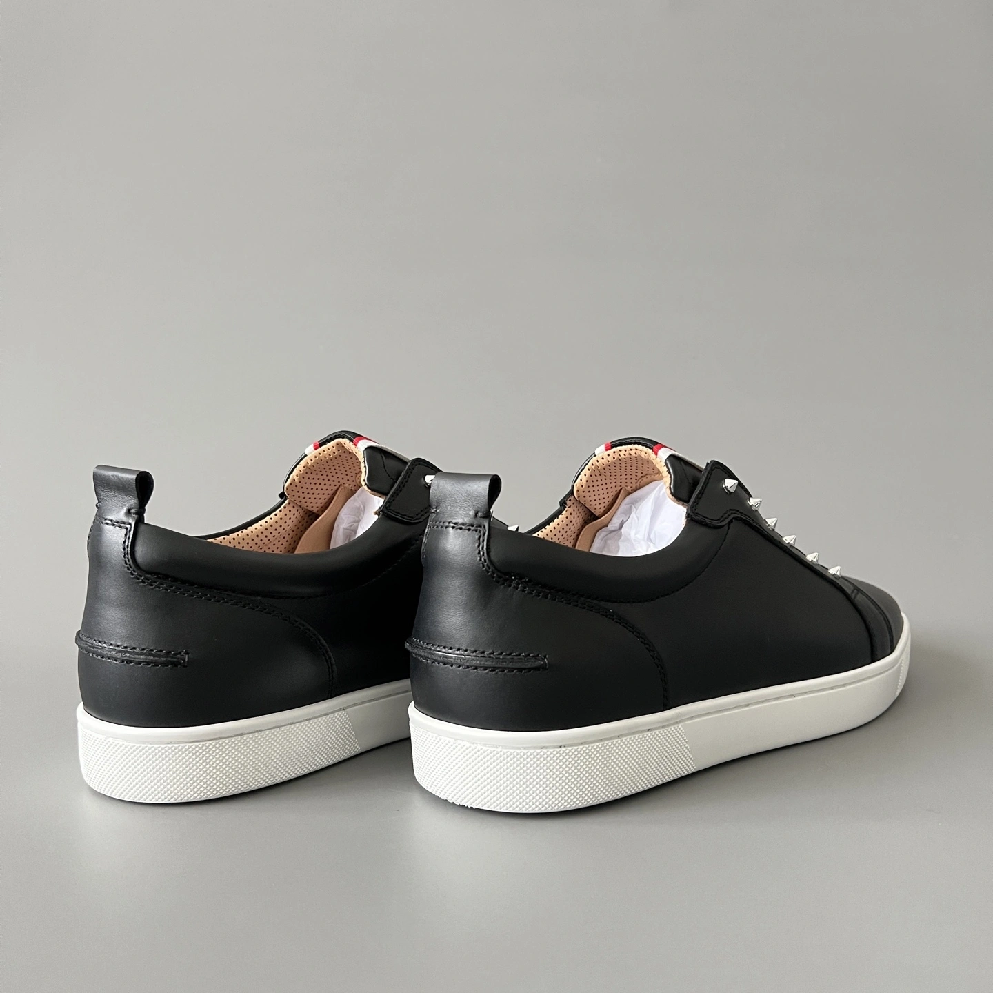 OOBB-- 8ou2ou 3200465BK01 Calfskin item:E-X300H0711