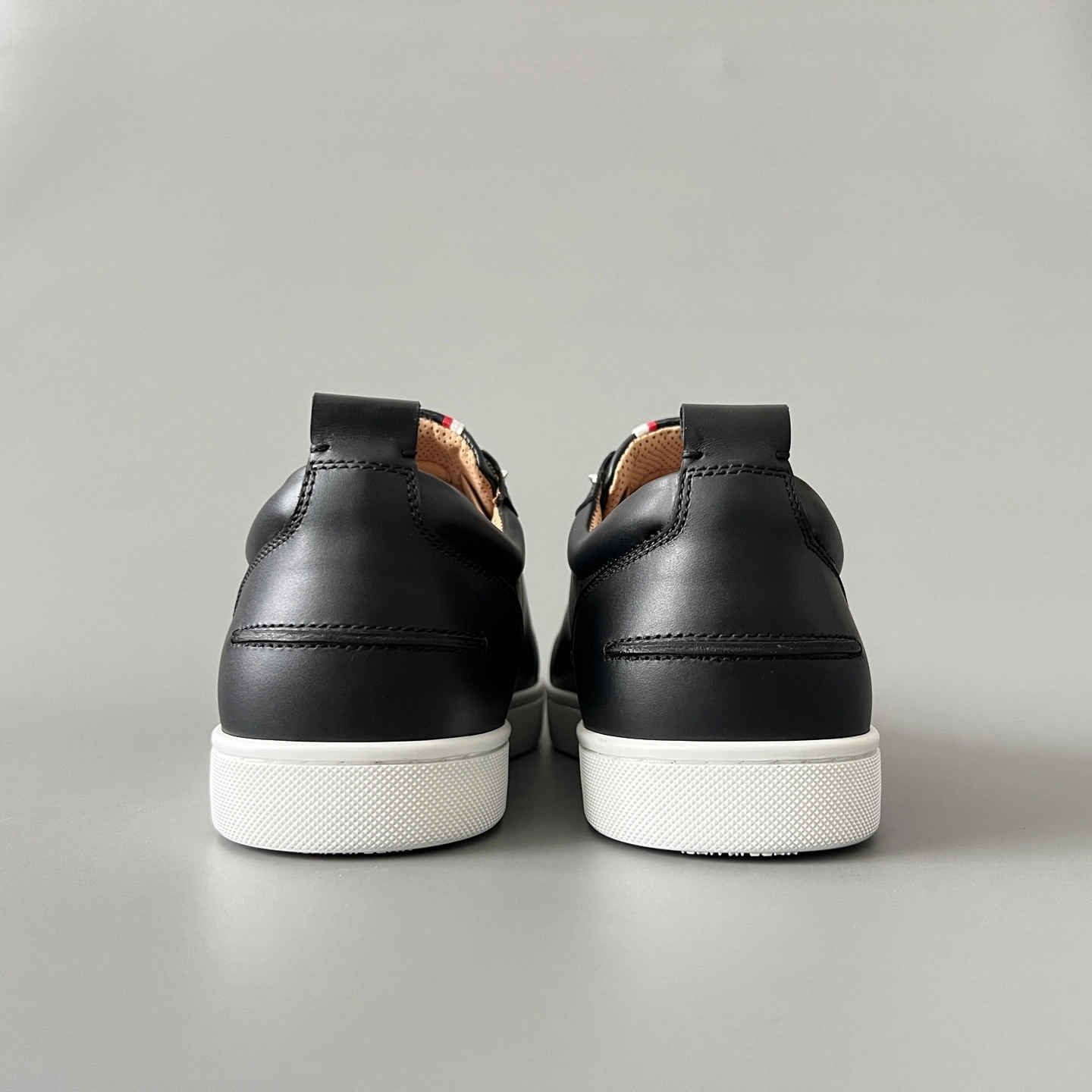 OOBB-- 8ou2ou 3200465BK01 Calfskin item:E-X300H0711