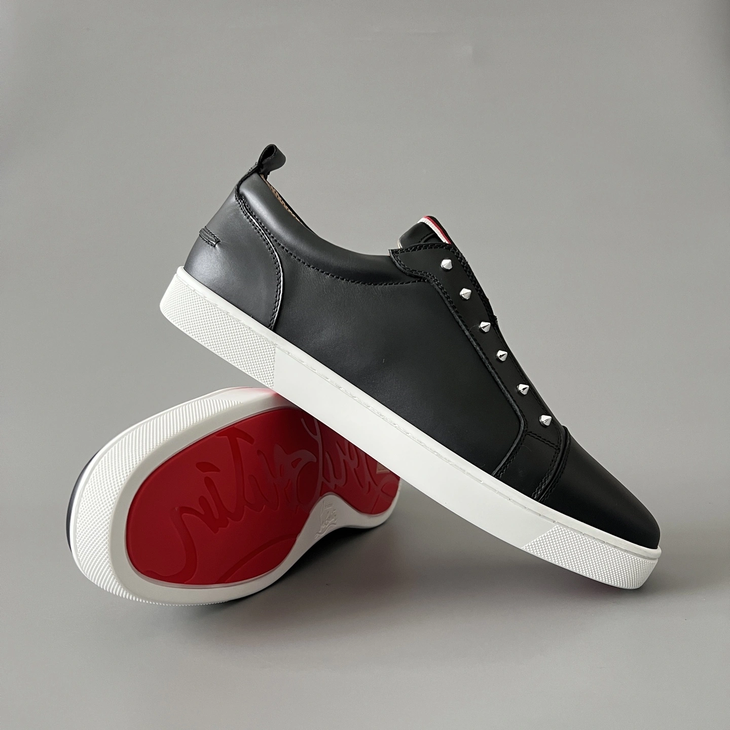 OOBB-- 8ou2ou 3200465BK01 Calfskin item:E-X300H0711
