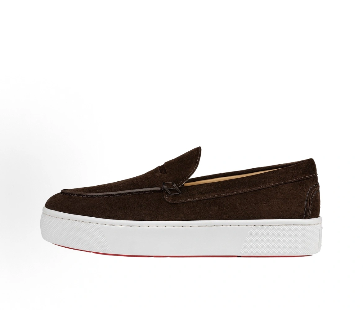 OOBB-- 8ou2ou 3201139C959 cowhide item:E-X300J2259