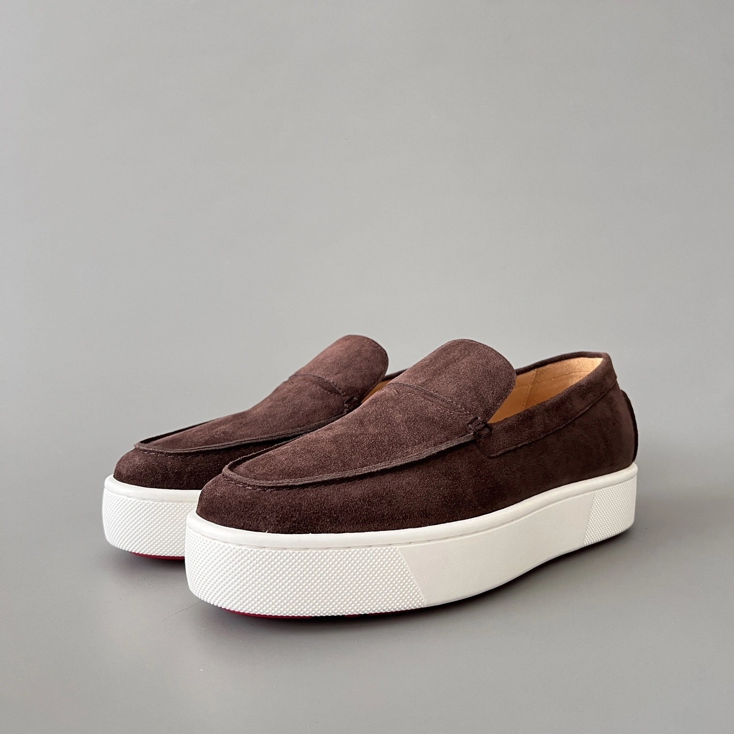 OOBB-- 8ou2ou 3201139C959 cowhide item:E-X300J2259