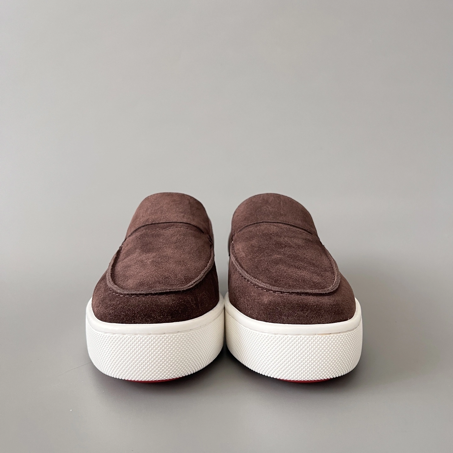 OOBB-- 8ou2ou 3201139C959 cowhide item:E-X300J2259