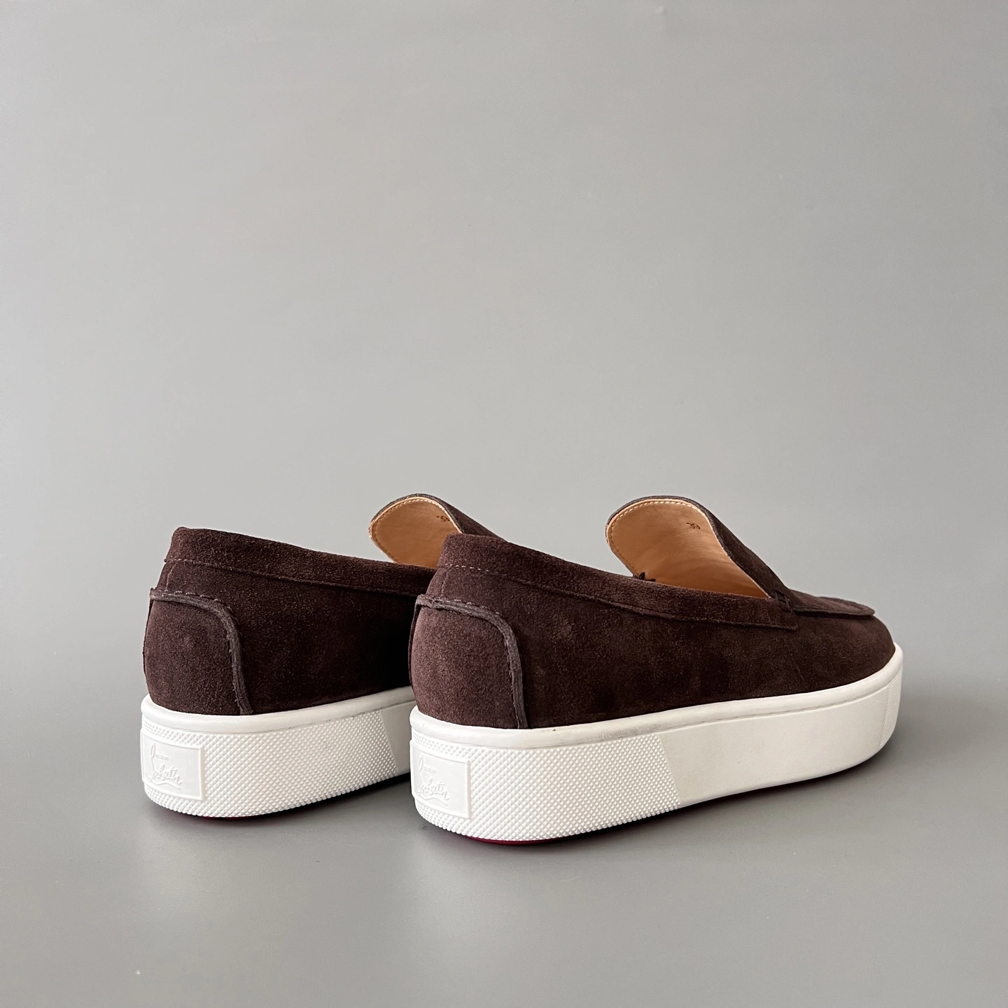 OOBB-- 8ou2ou 3201139C959 cowhide item:E-X300J2259