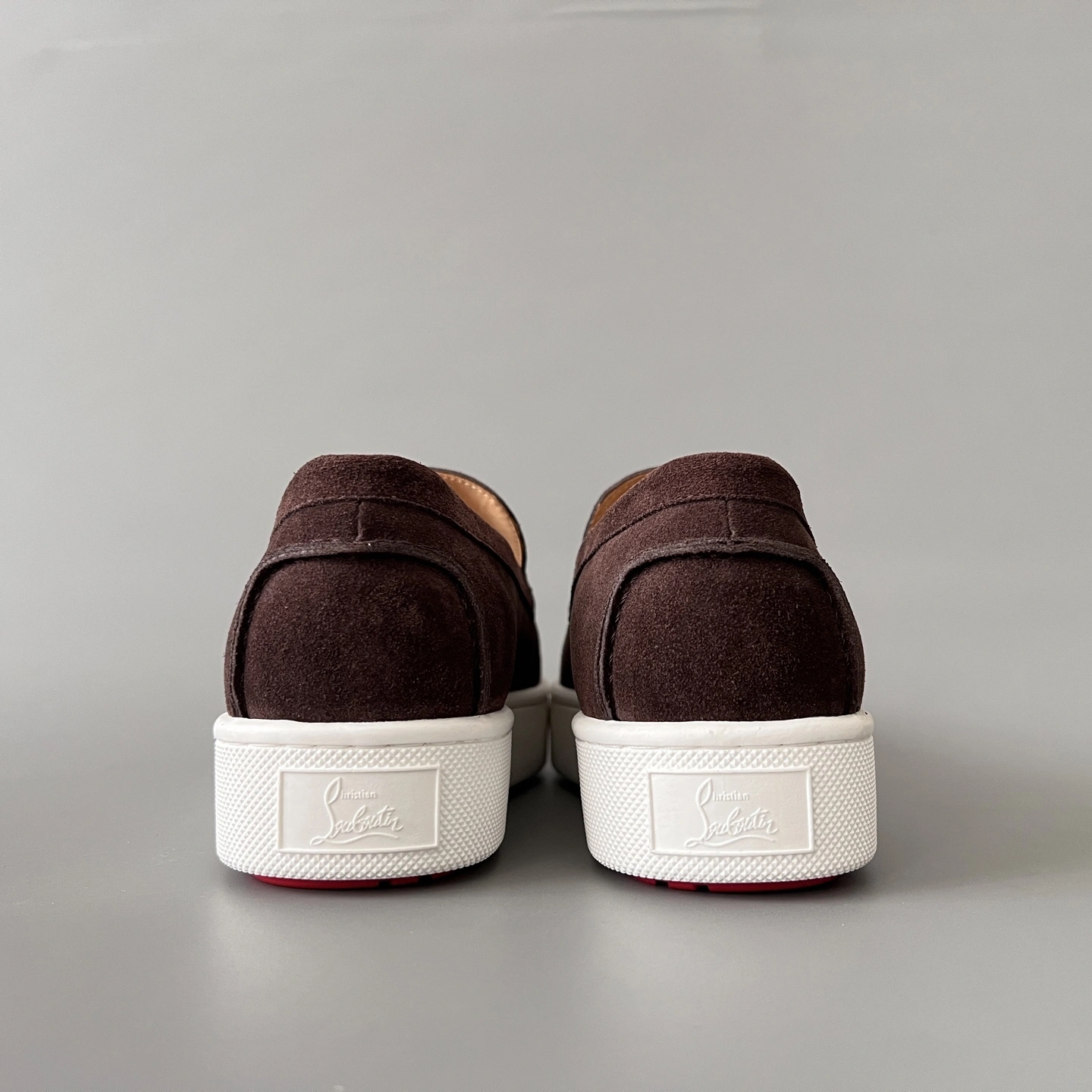 OOBB-- 8ou2ou 3201139C959 cowhide item:E-X300J2259