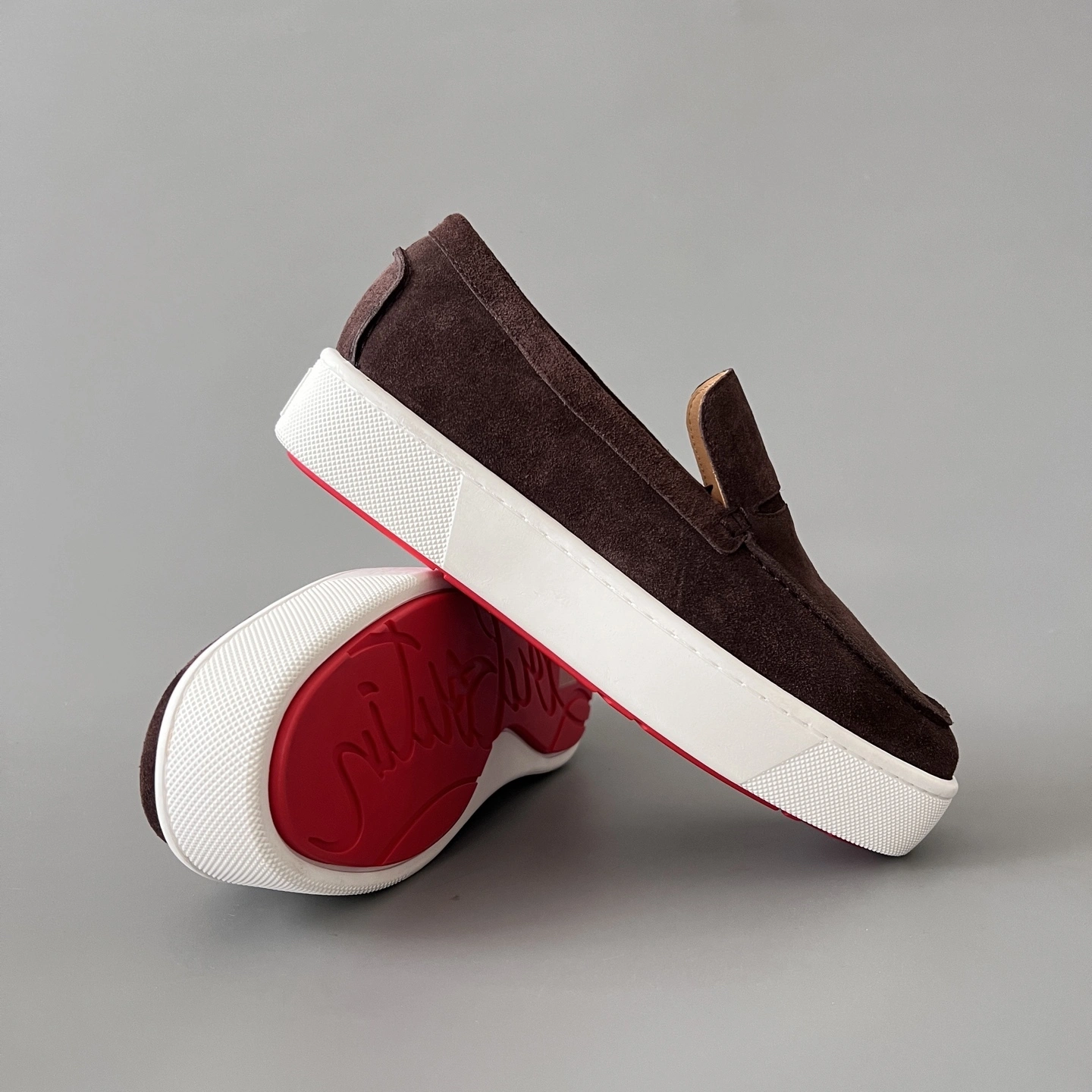 OOBB-- 8ou2ou 3201139C959 cowhide item:E-X300J2259