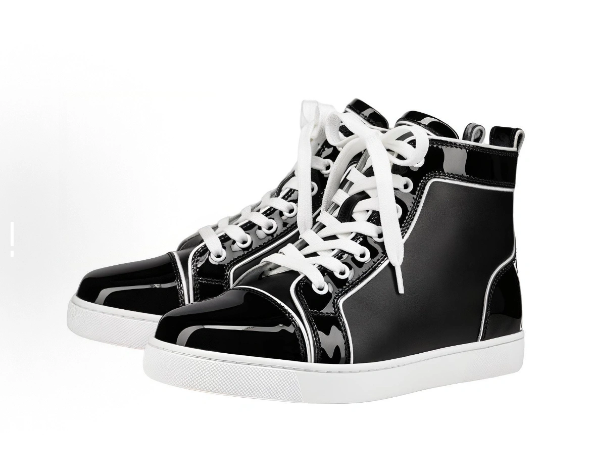OOBB-- 8ou2ou 3210908Q003 cowhide item:E-X300E2427