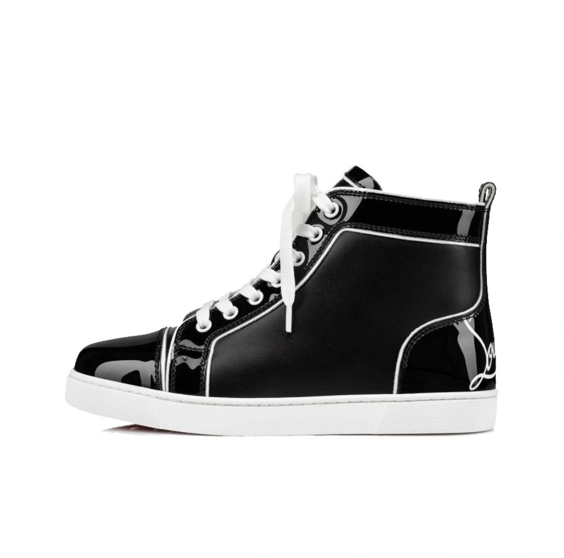 OOBB-- 8ou2ou 3210908Q003 cowhide item:E-X300E2427