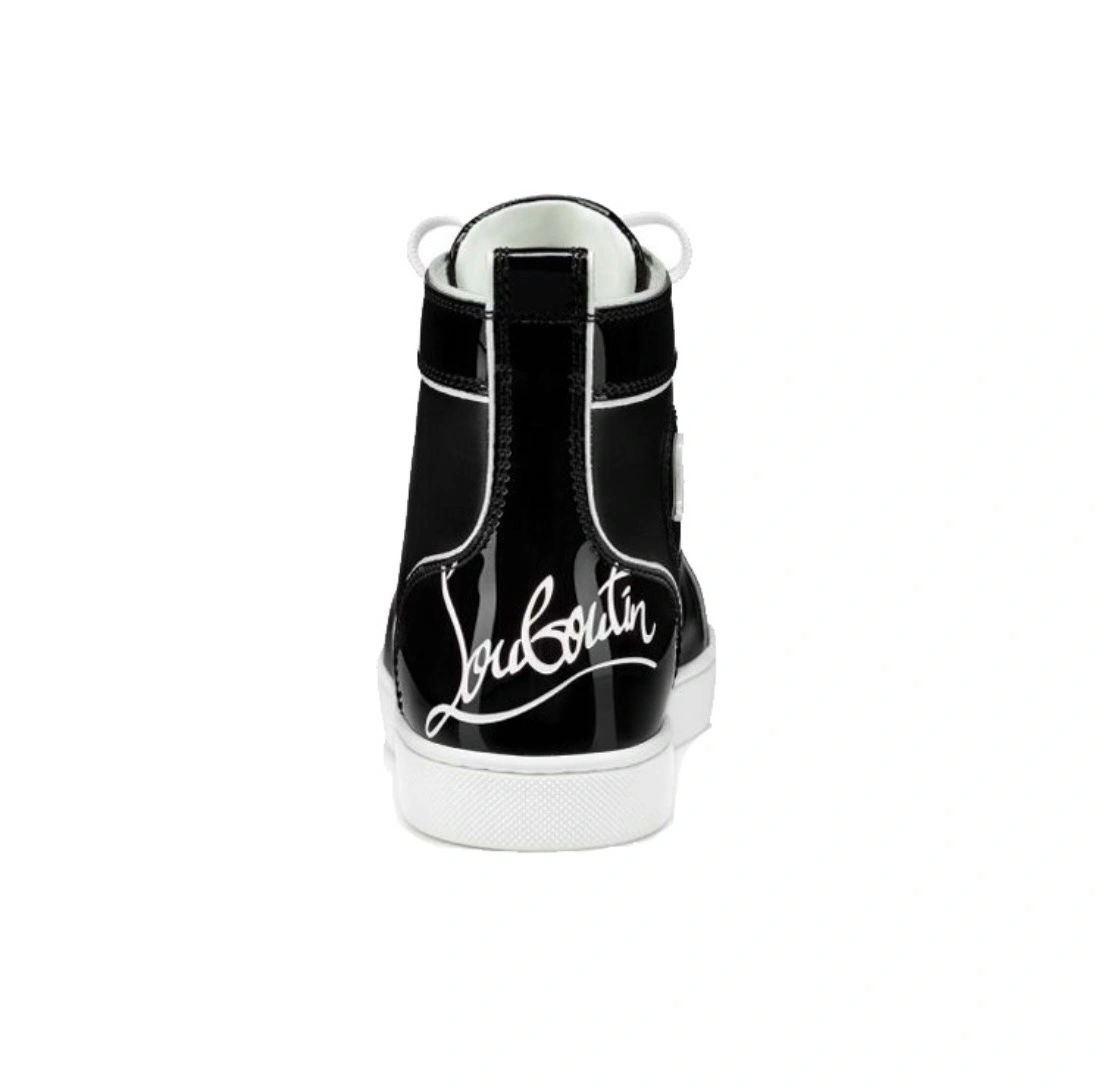 OOBB-- 8ou2ou 3210908Q003 cowhide item:E-X300E2427