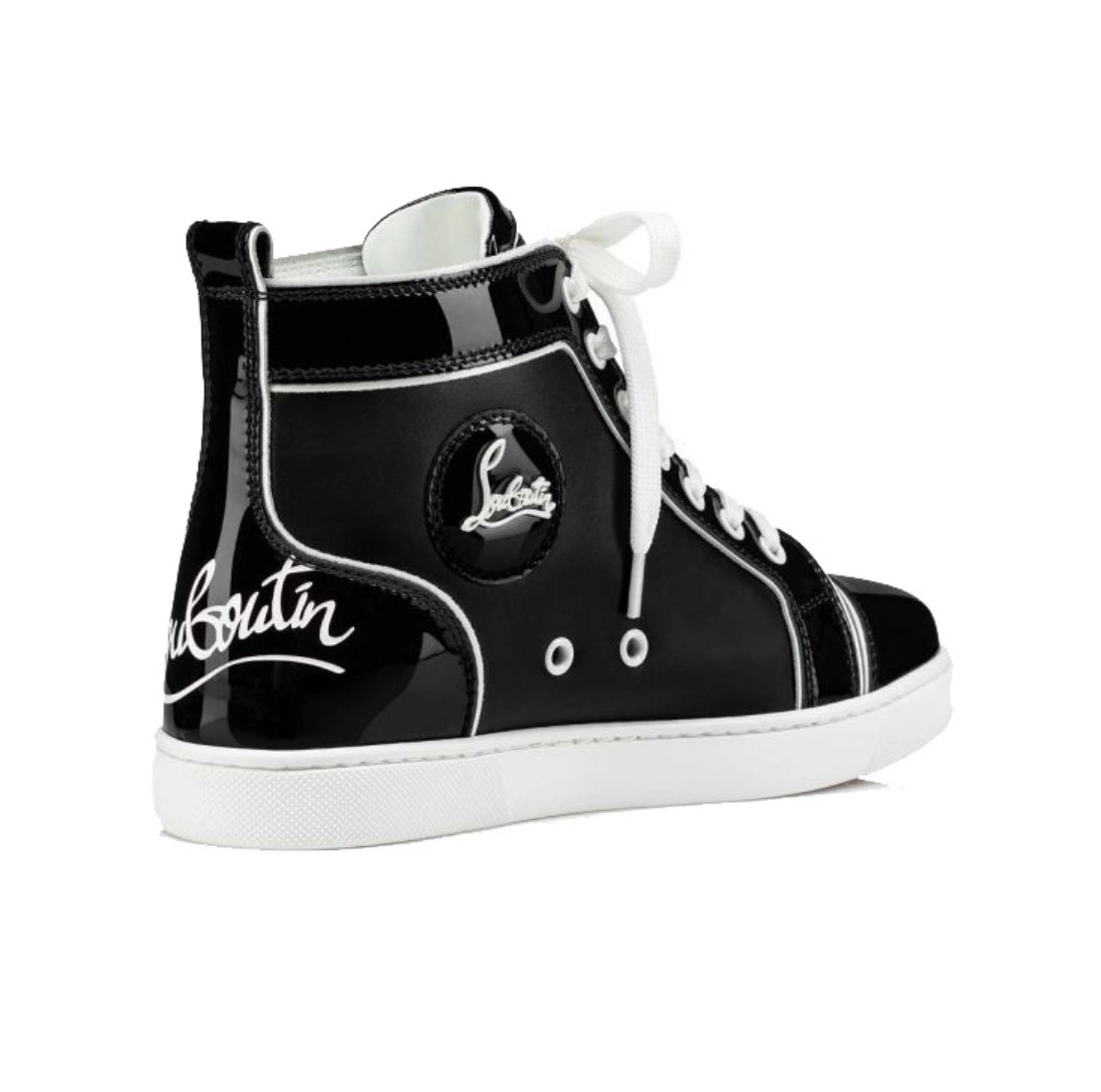 OOBB-- 8ou2ou 3210908Q003 cowhide item:E-X300E2427