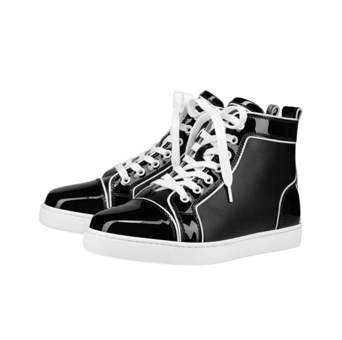 OOBB-- 8ou2ou 3210908Q003 cowhide item:E-X300E2427