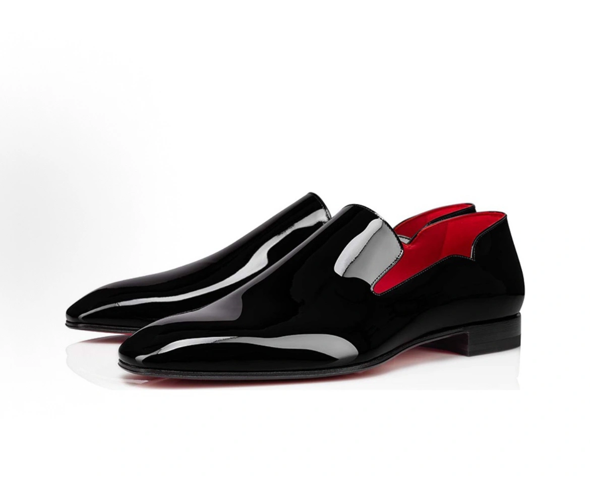 OOBB-- 8ou2ou 3220212J323 cowhide item:E-X300E3001