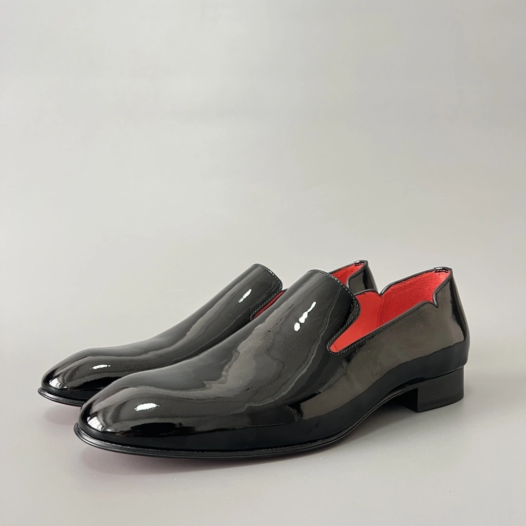 OOBB-- 8ou2ou 3220212J323 cowhide item:E-X300E3001