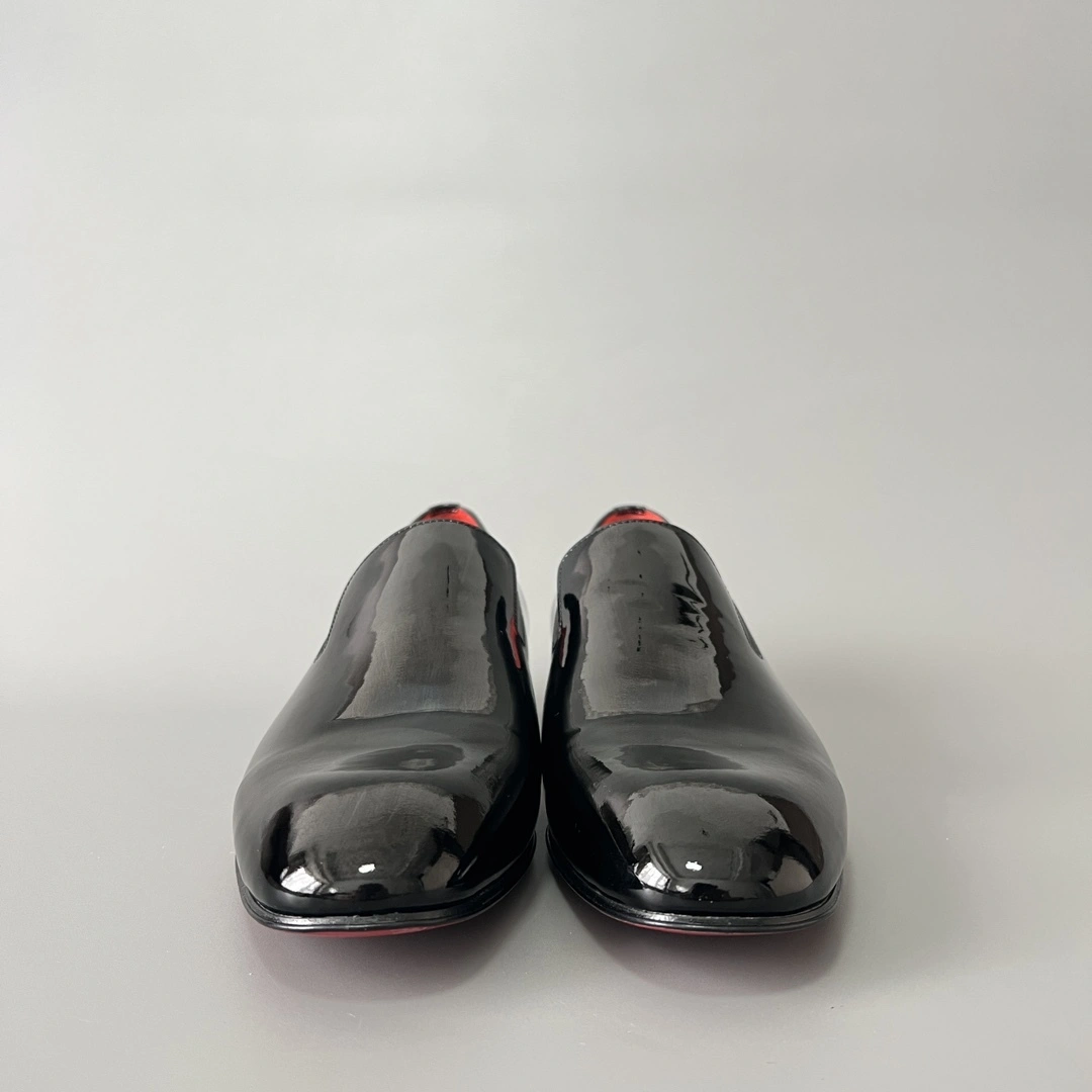 OOBB-- 8ou2ou 3220212J323 cowhide item:E-X300E3001