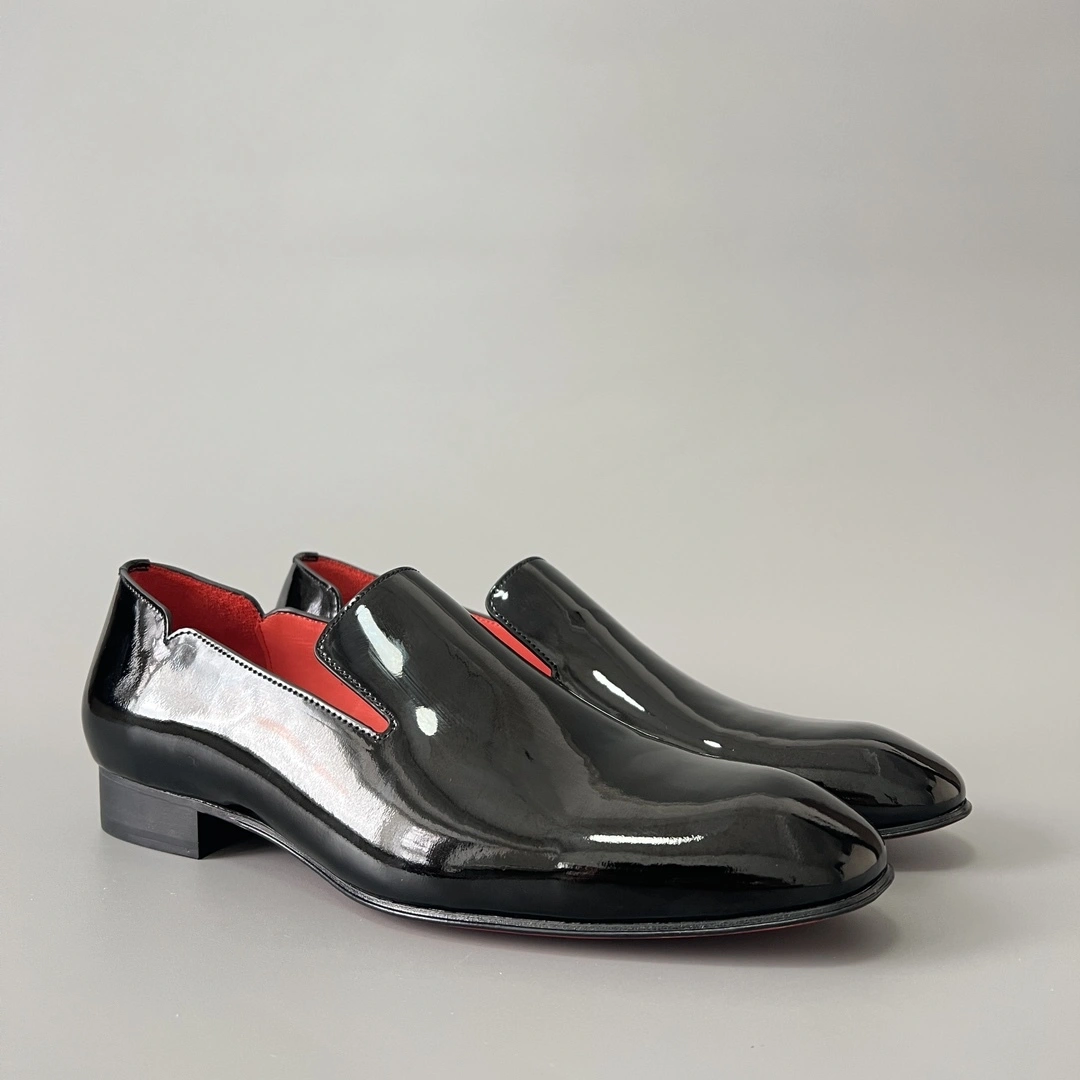 OOBB-- 8ou2ou 3220212J323 cowhide item:E-X300E3001