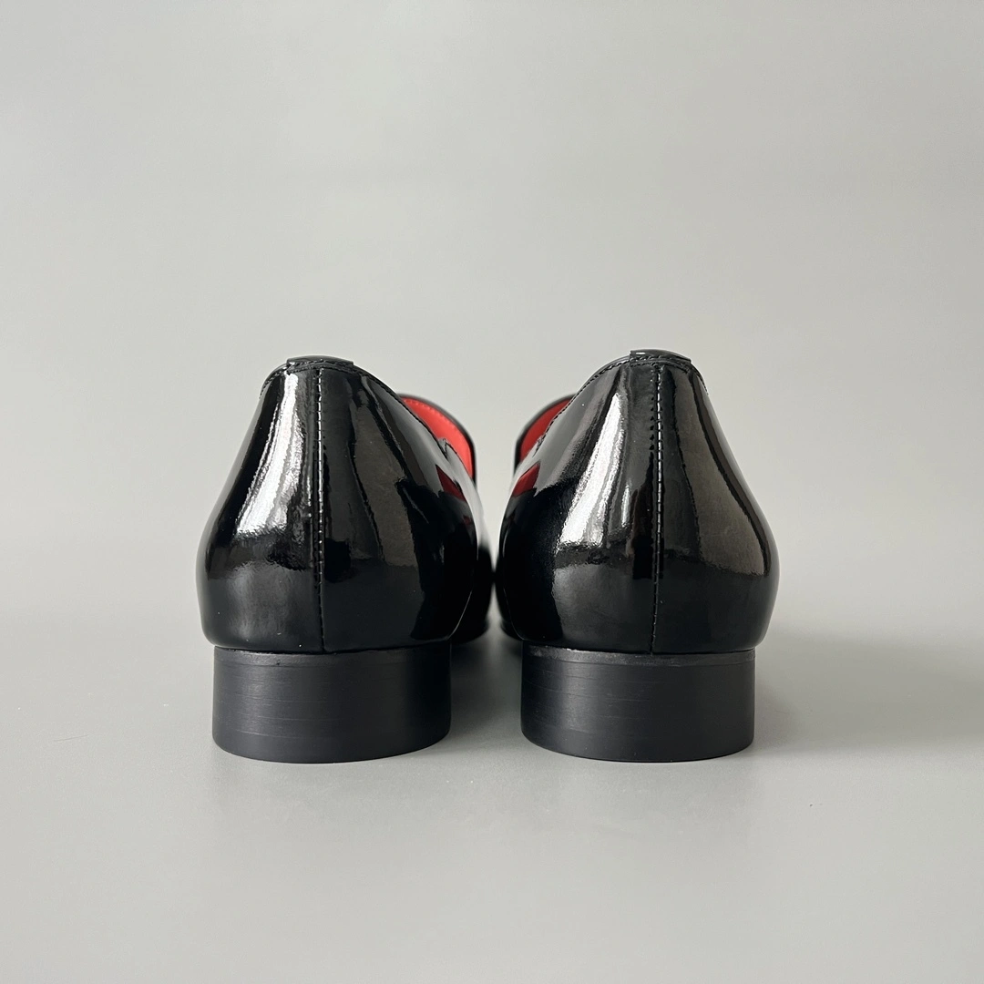 OOBB-- 8ou2ou 3220212J323 cowhide item:E-X300E3001
