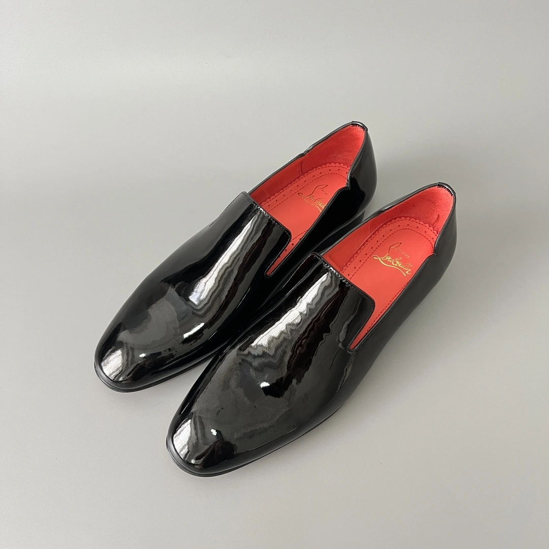 OOBB-- 8ou2ou 3220212J323 cowhide item:E-X300E3001