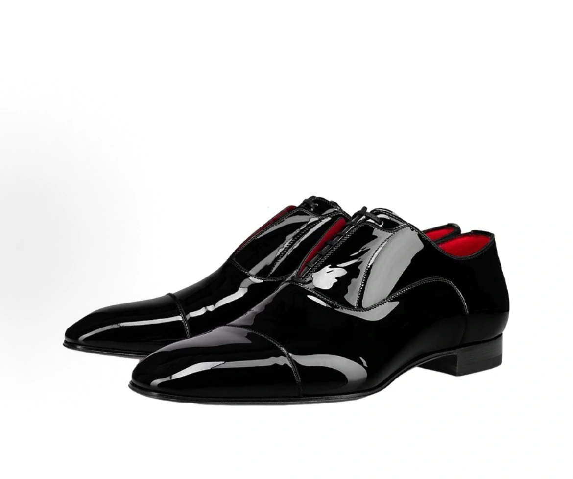 OOBB-- 8ou2ou 3220214J323 Calfskin item:E-X300H0707
