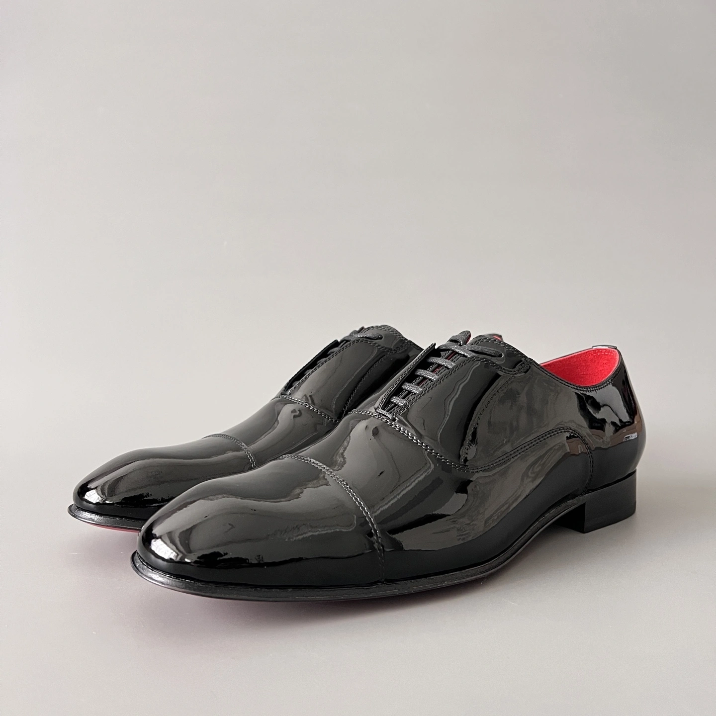 OOBB-- 8ou2ou 3220214J323 Calfskin item:E-X300H0707