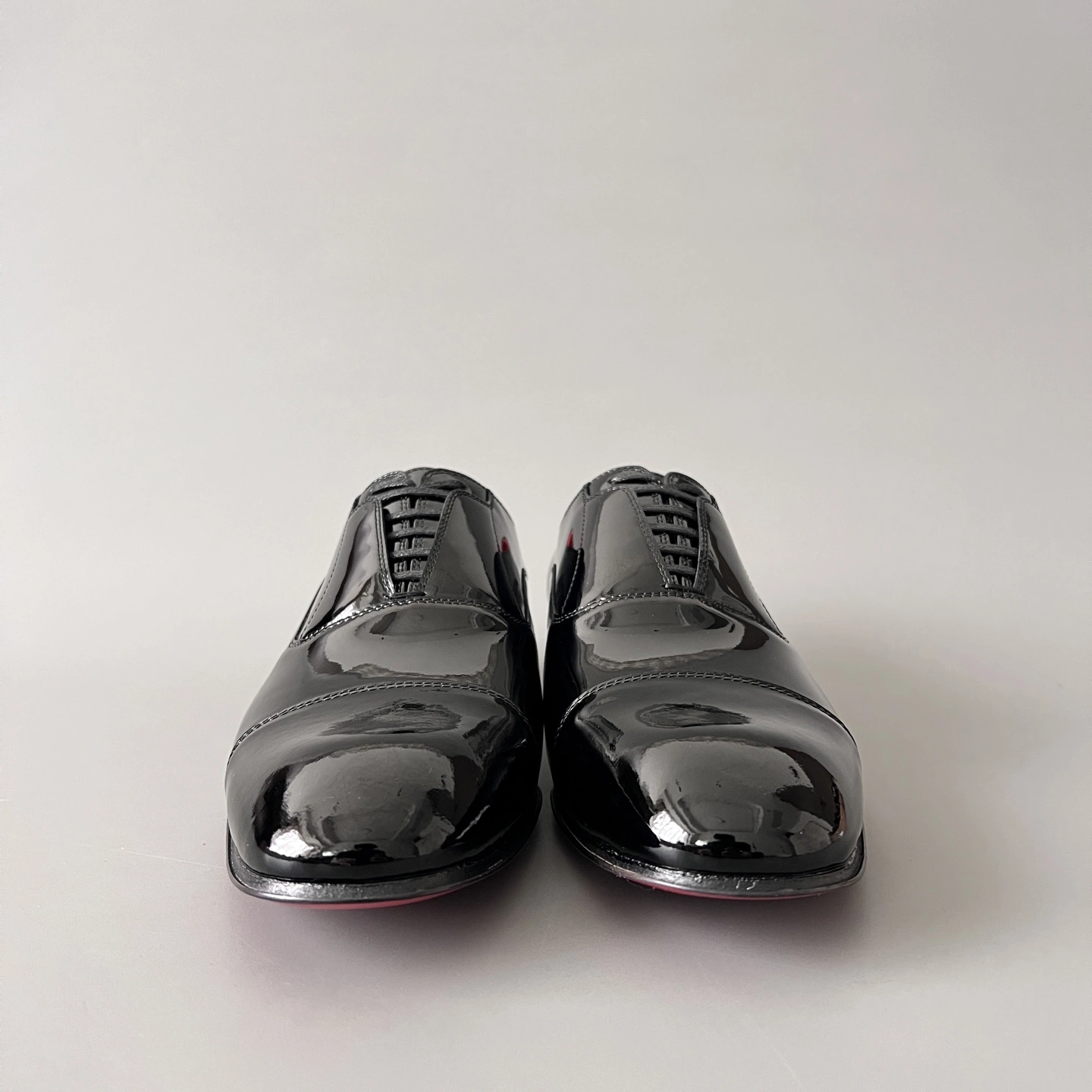 OOBB-- 8ou2ou 3220214J323 Calfskin item:E-X300H0707