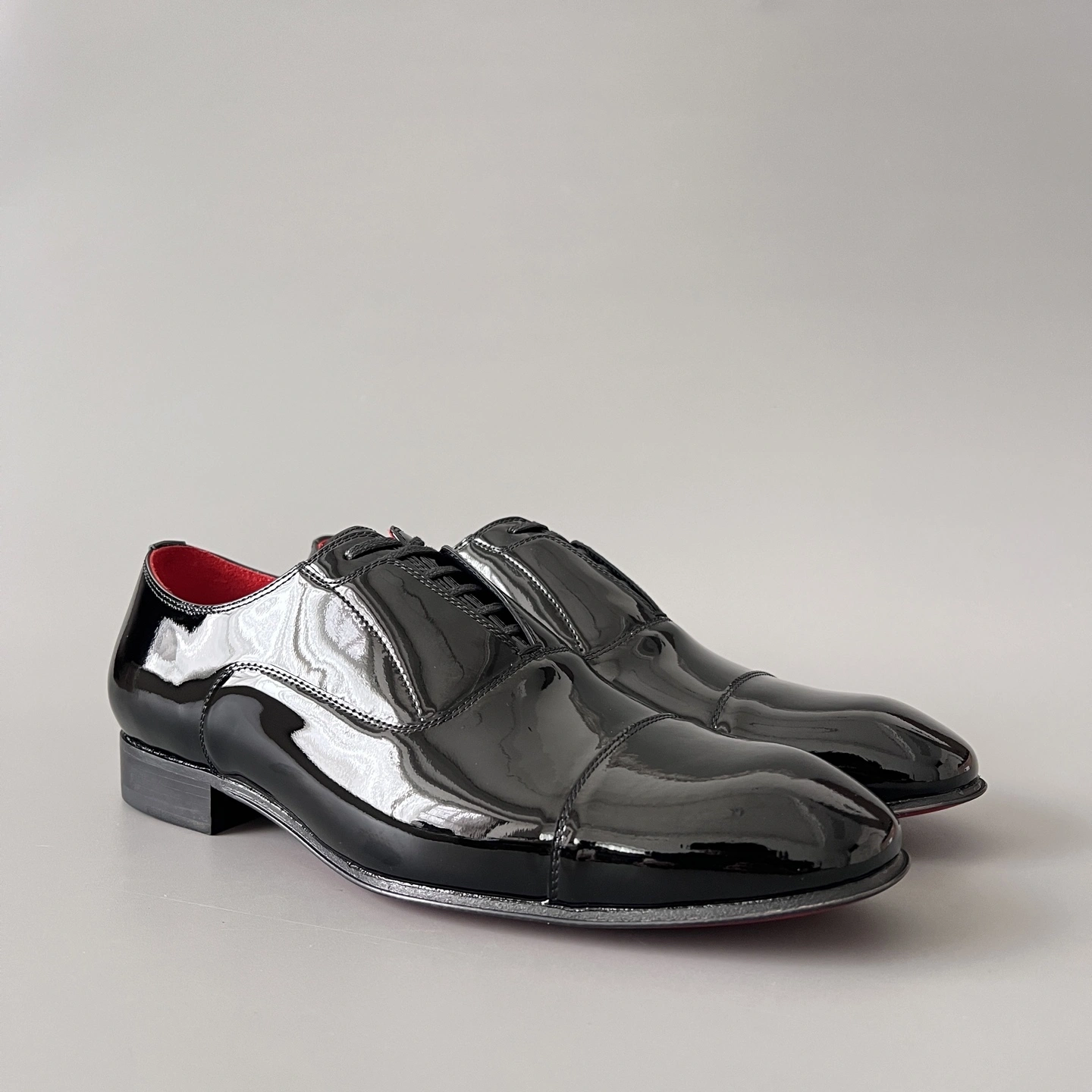 OOBB-- 8ou2ou 3220214J323 Calfskin item:E-X300H0707