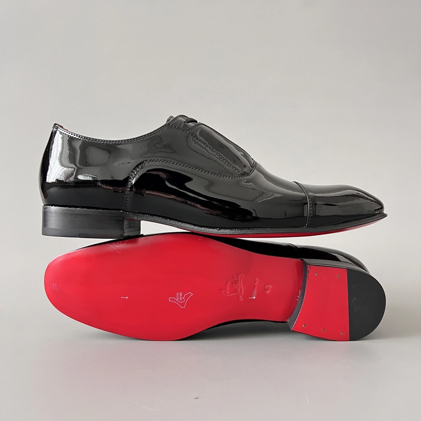 OOBB-- 8ou2ou 3220214J323 Calfskin item:E-X300H0707