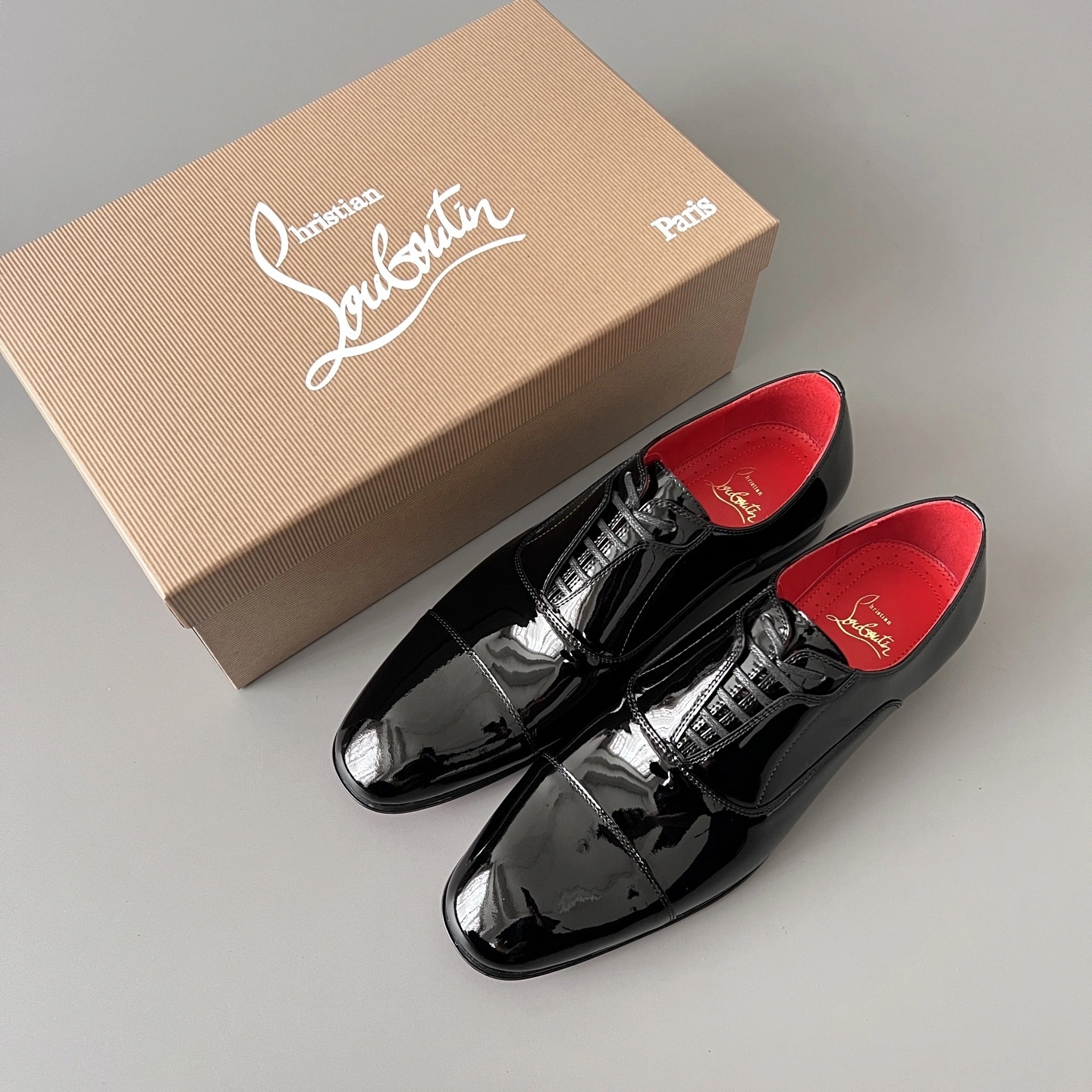 OOBB-- 8ou2ou 3220214J323 Calfskin item:E-X300H0707