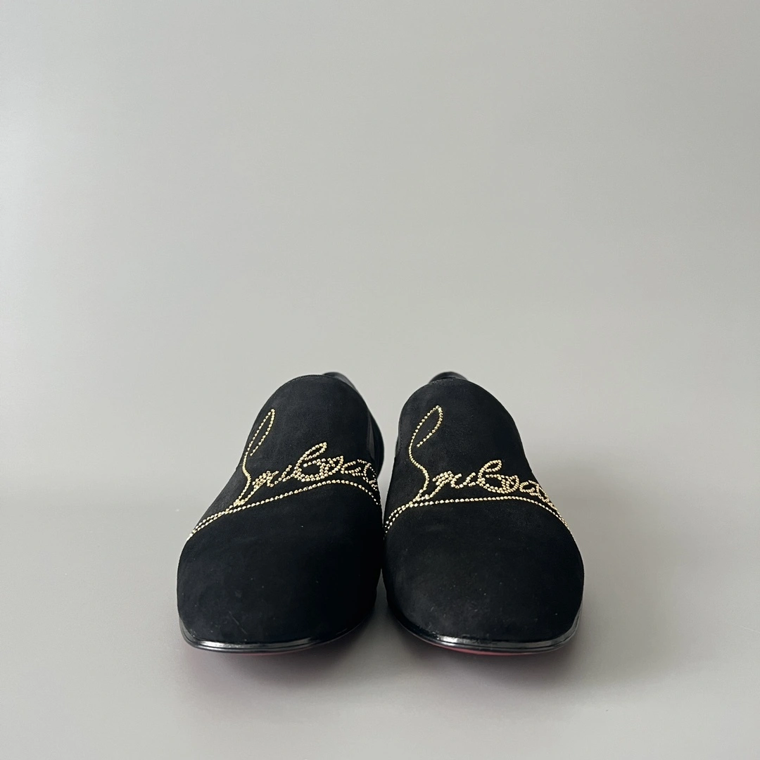 OOBB-- 8ou2ou 3220225B653 cowhide item:E-X300E3015