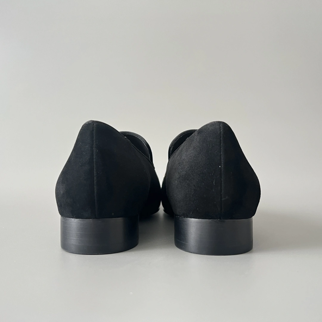 OOBB-- 8ou2ou 3220225B653 cowhide item:E-X300E3015
